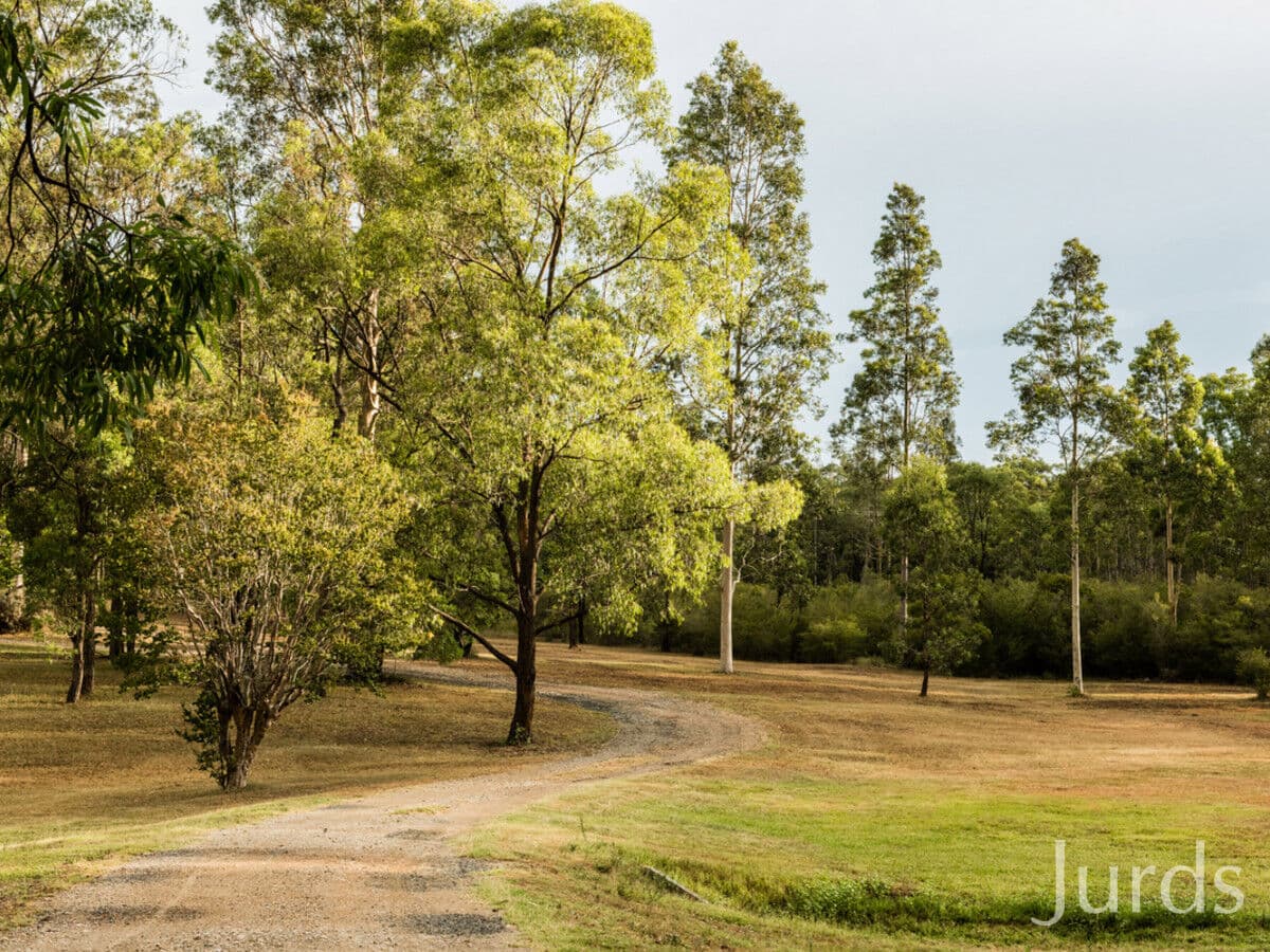 64 Tuckers Lane, North Rothbury, North Rothbury - Thumbnail 2