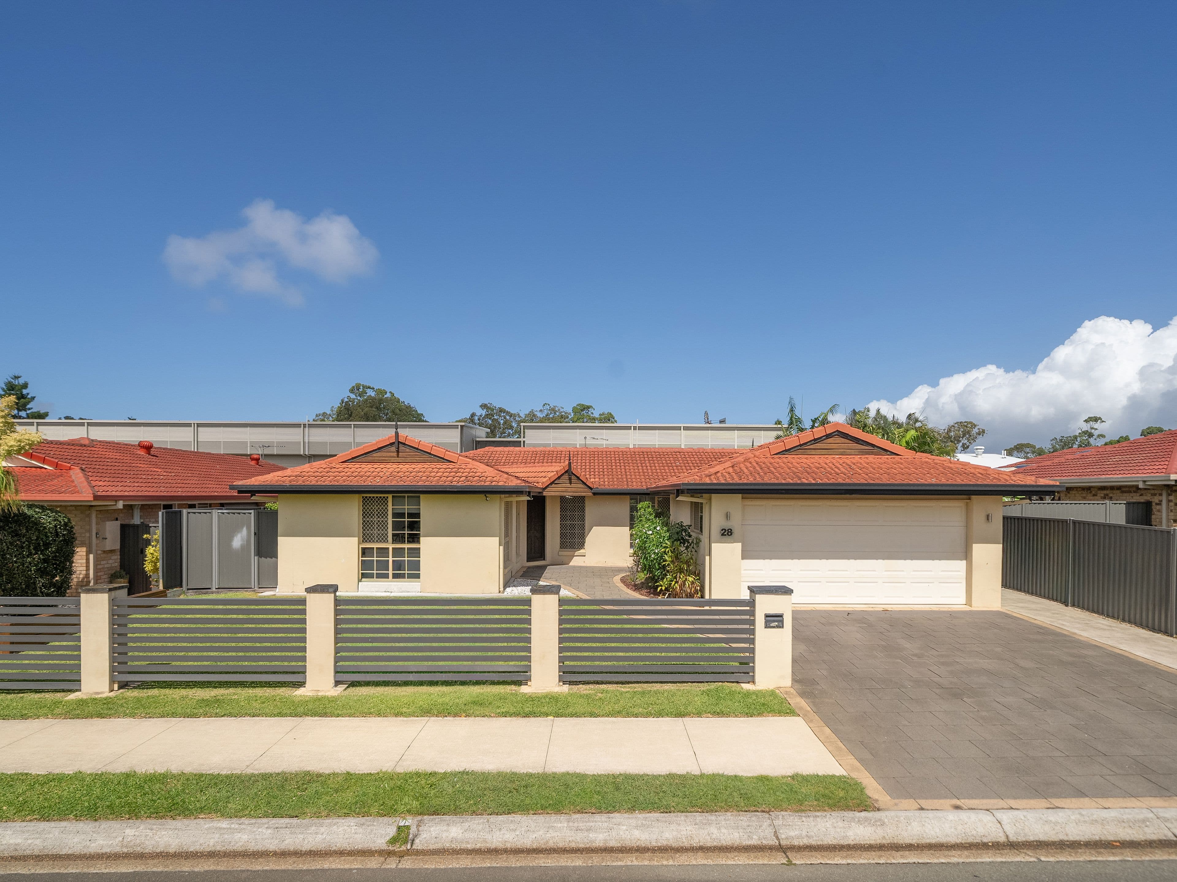 28 Marlene Street, Murrumba Downs QLD 4503, Murrumba Downs - Image 1