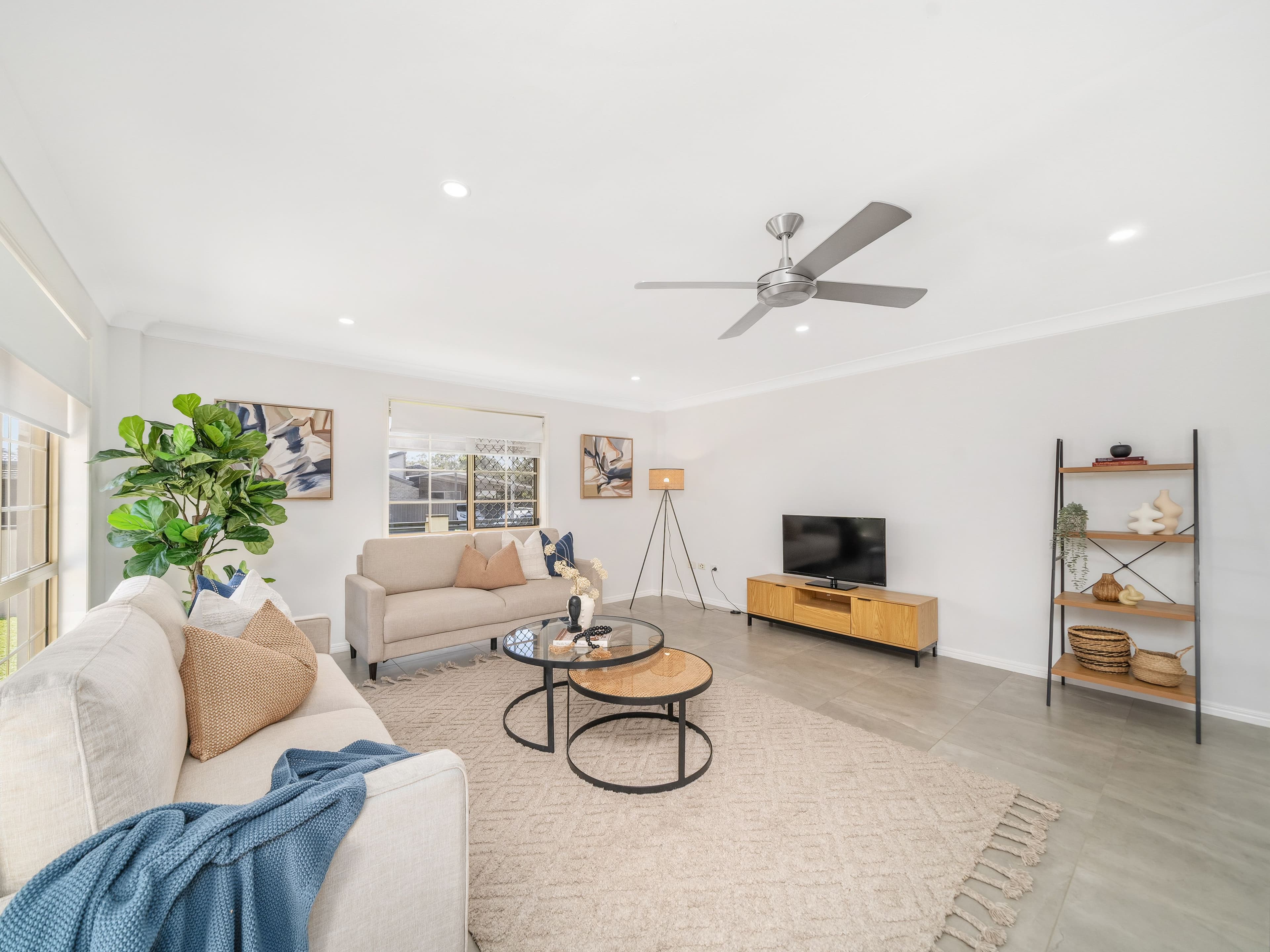 28 Marlene Street, Murrumba Downs QLD 4503, Murrumba Downs - Thumbnail 2