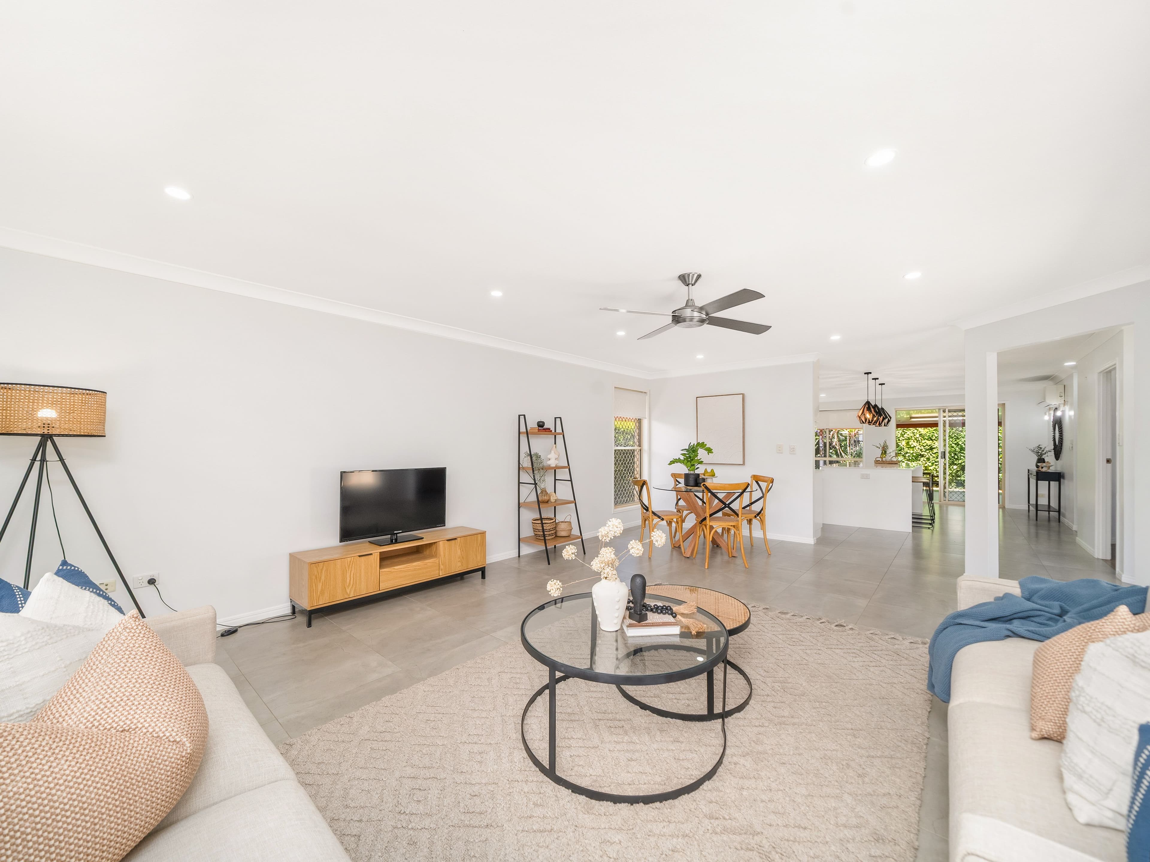 28 Marlene Street, Murrumba Downs QLD 4503, Murrumba Downs - Thumbnail 3