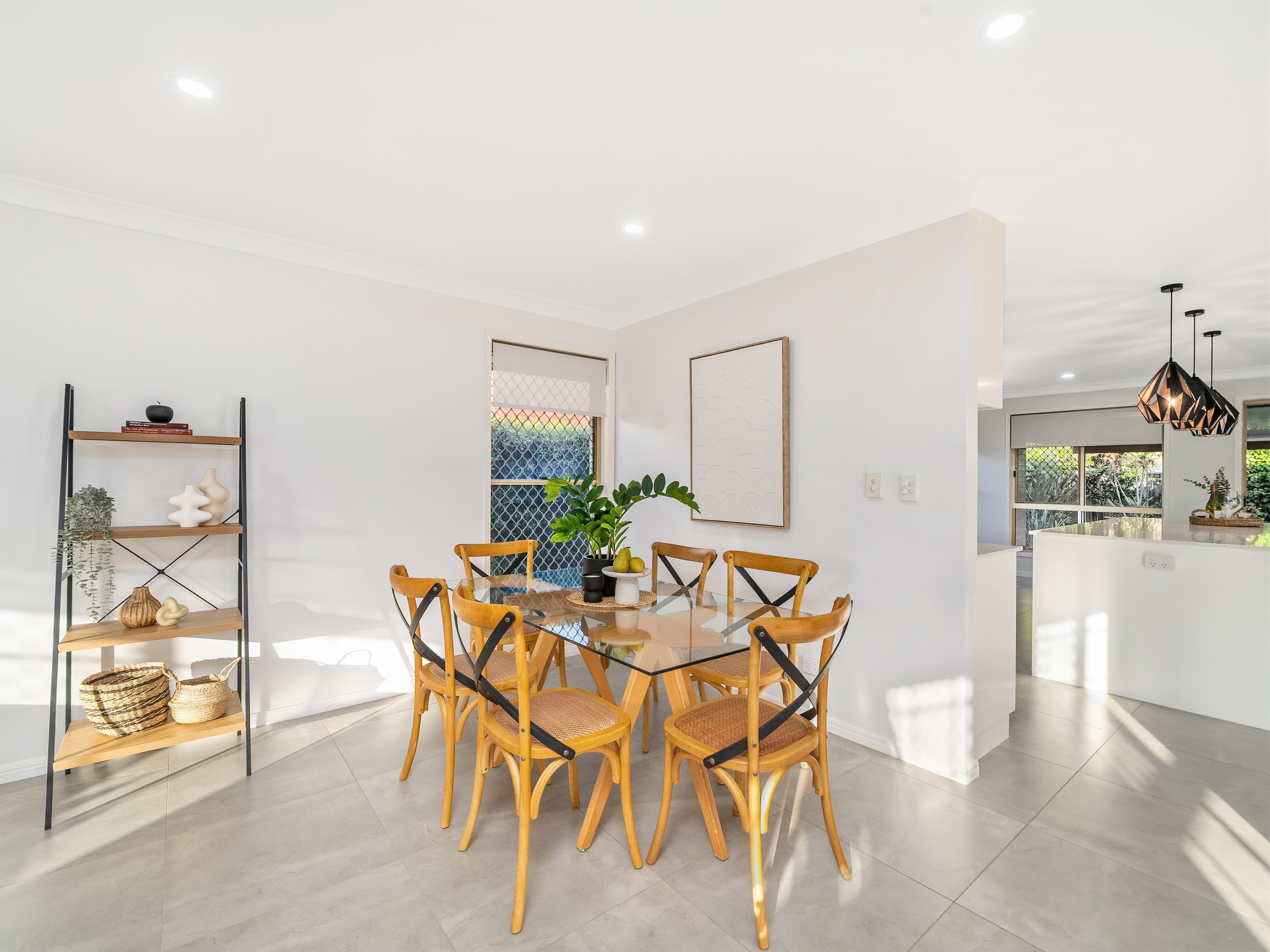 28 Marlene Street, Murrumba Downs QLD 4503, Murrumba Downs - Thumbnail 4