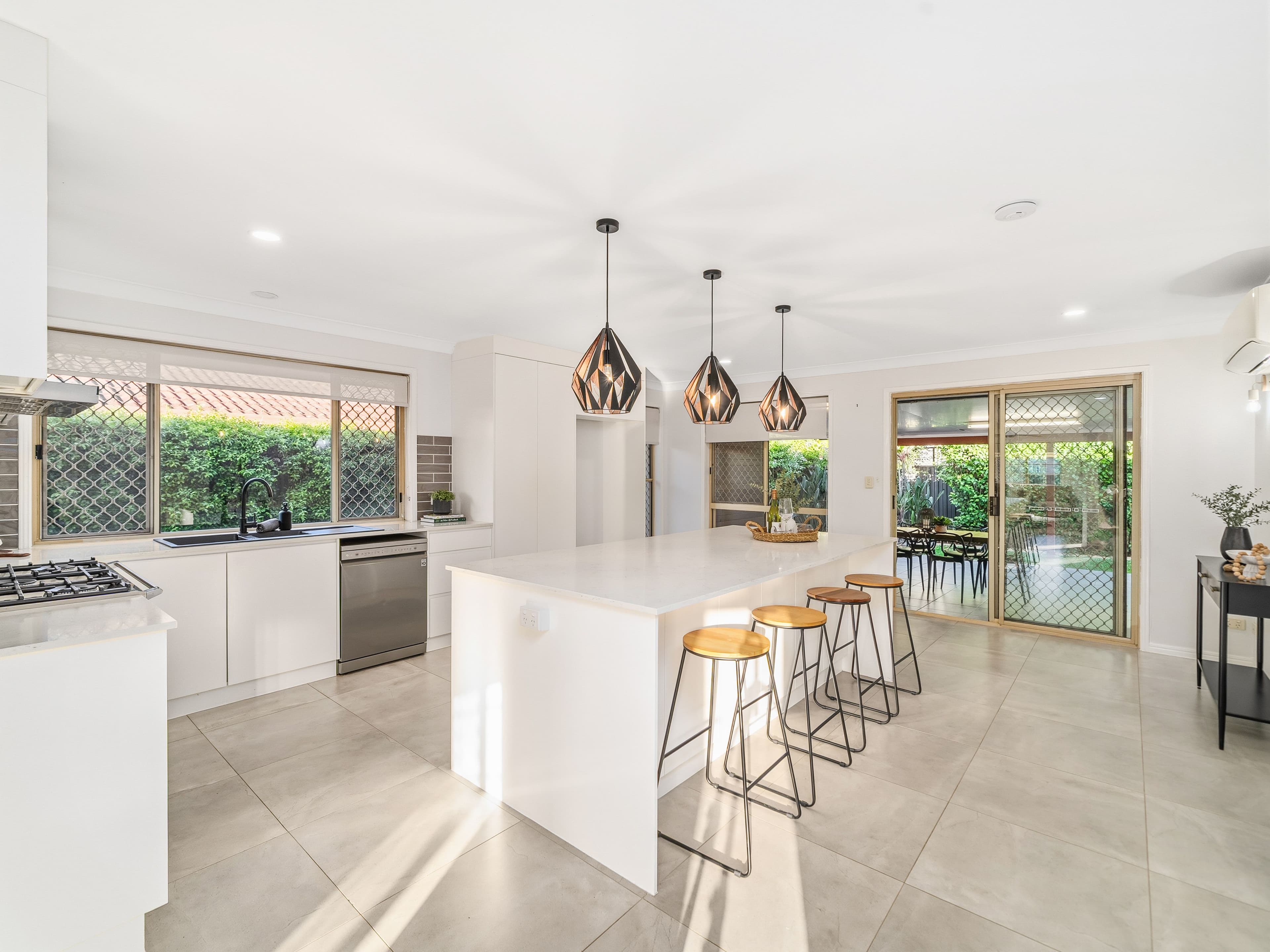28 Marlene Street, Murrumba Downs QLD 4503, Murrumba Downs - Thumbnail 5