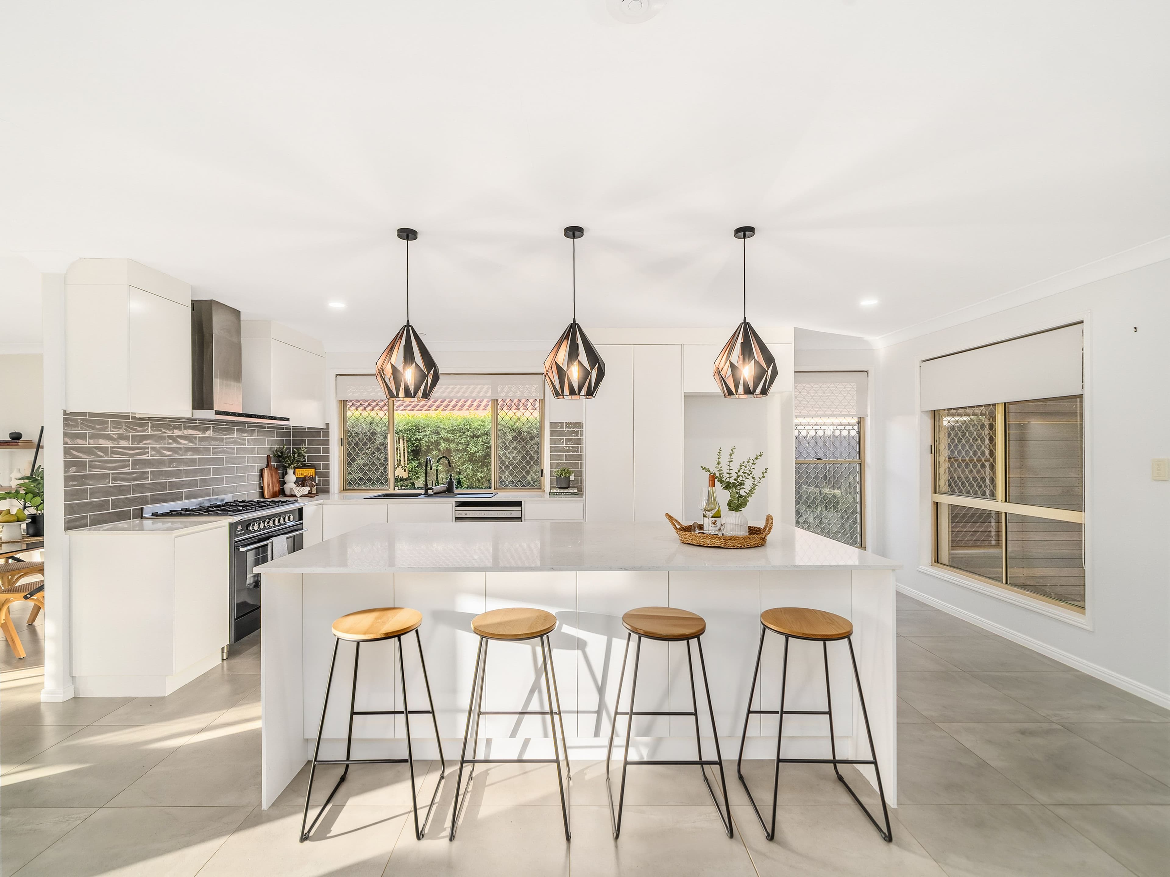 28 Marlene Street, Murrumba Downs QLD 4503, Murrumba Downs - Thumbnail 6