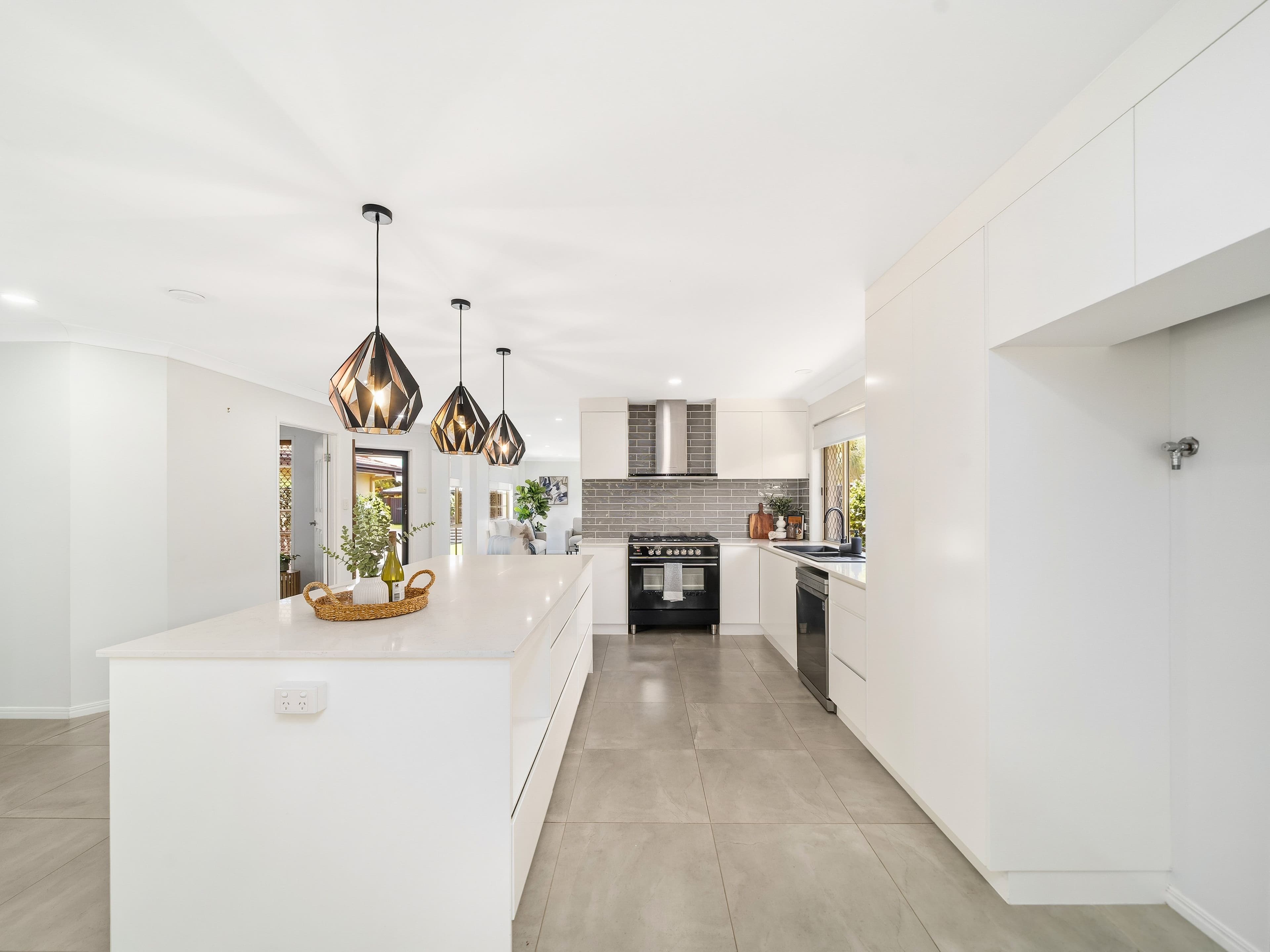 28 Marlene Street, Murrumba Downs QLD 4503, Murrumba Downs - Thumbnail 7