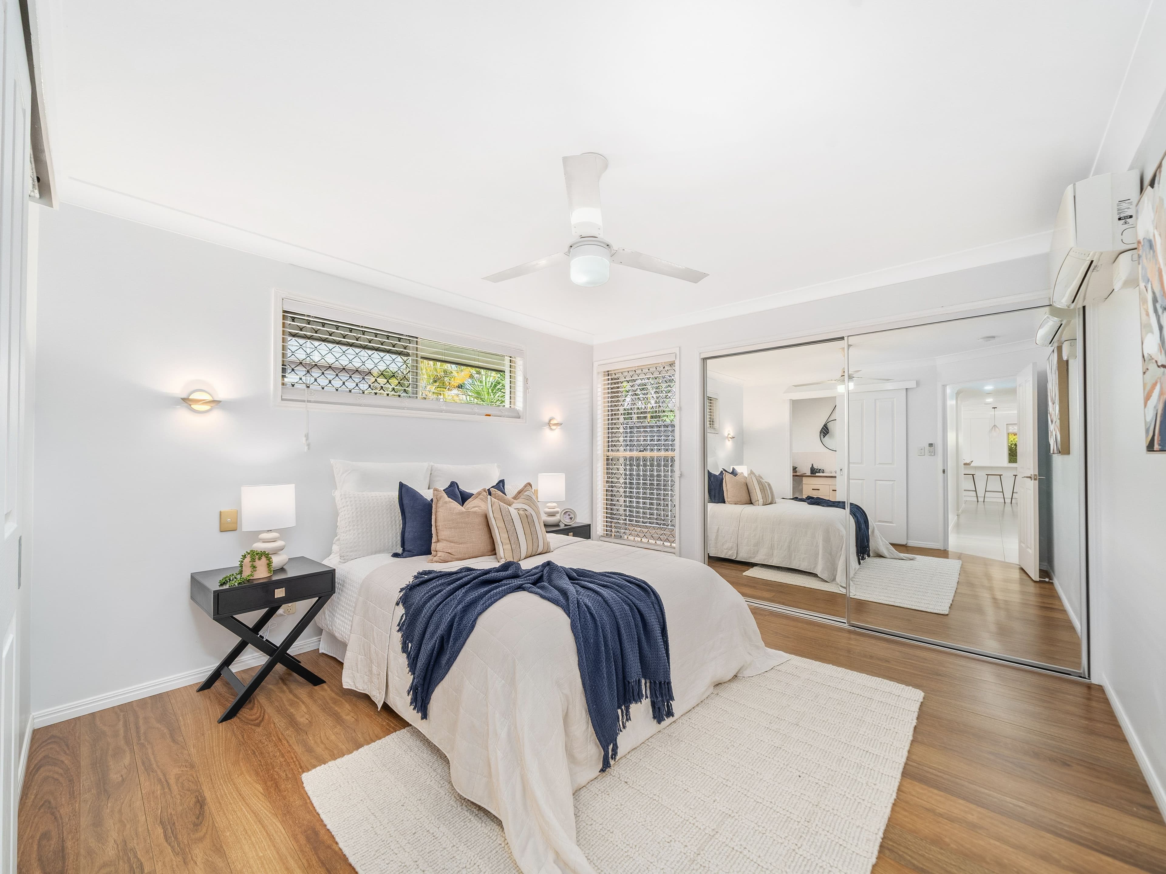 28 Marlene Street, Murrumba Downs QLD 4503, Murrumba Downs - Thumbnail 8