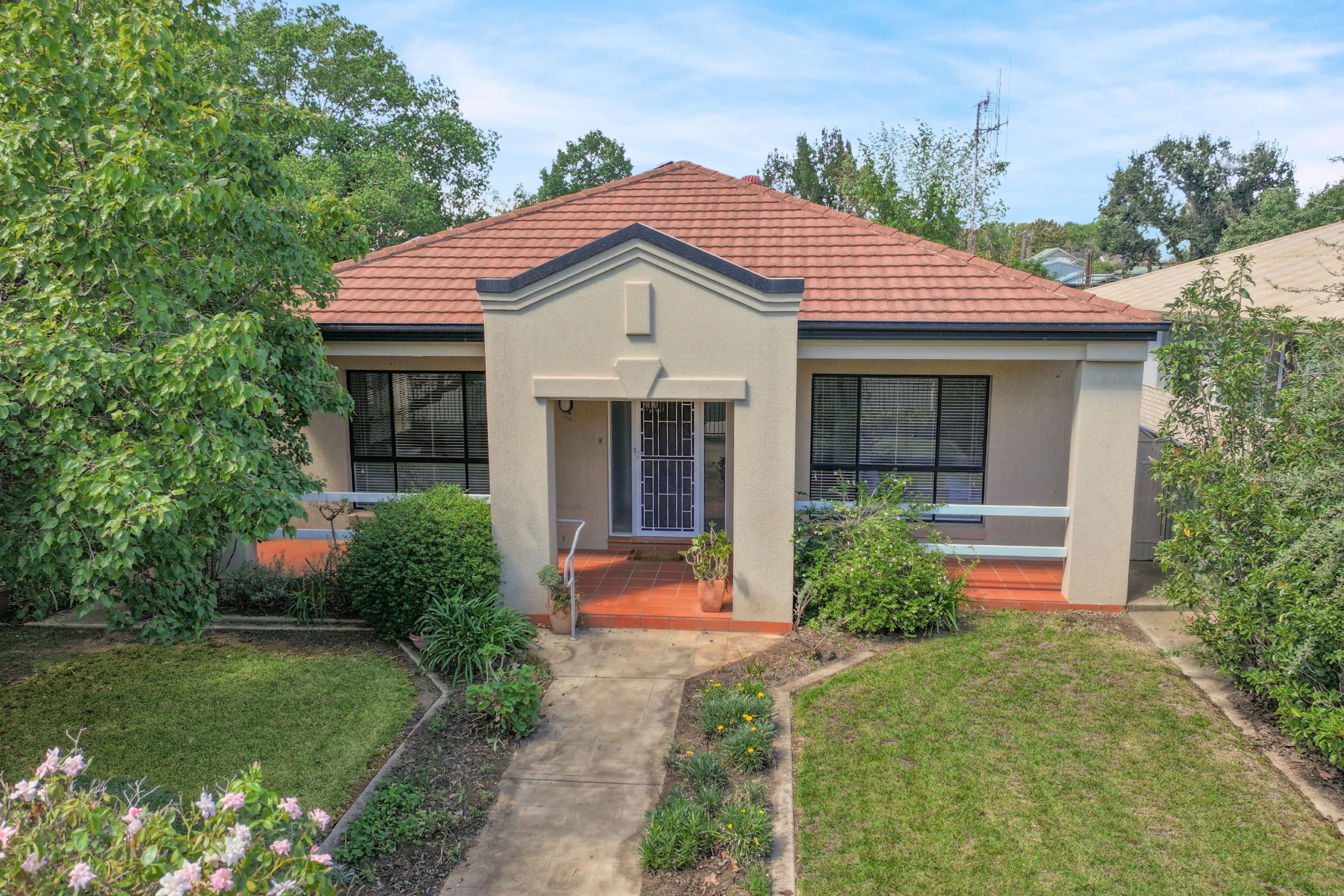 4 William Street, Forbes NSW 2871, Forbes - Thumbnail 3
