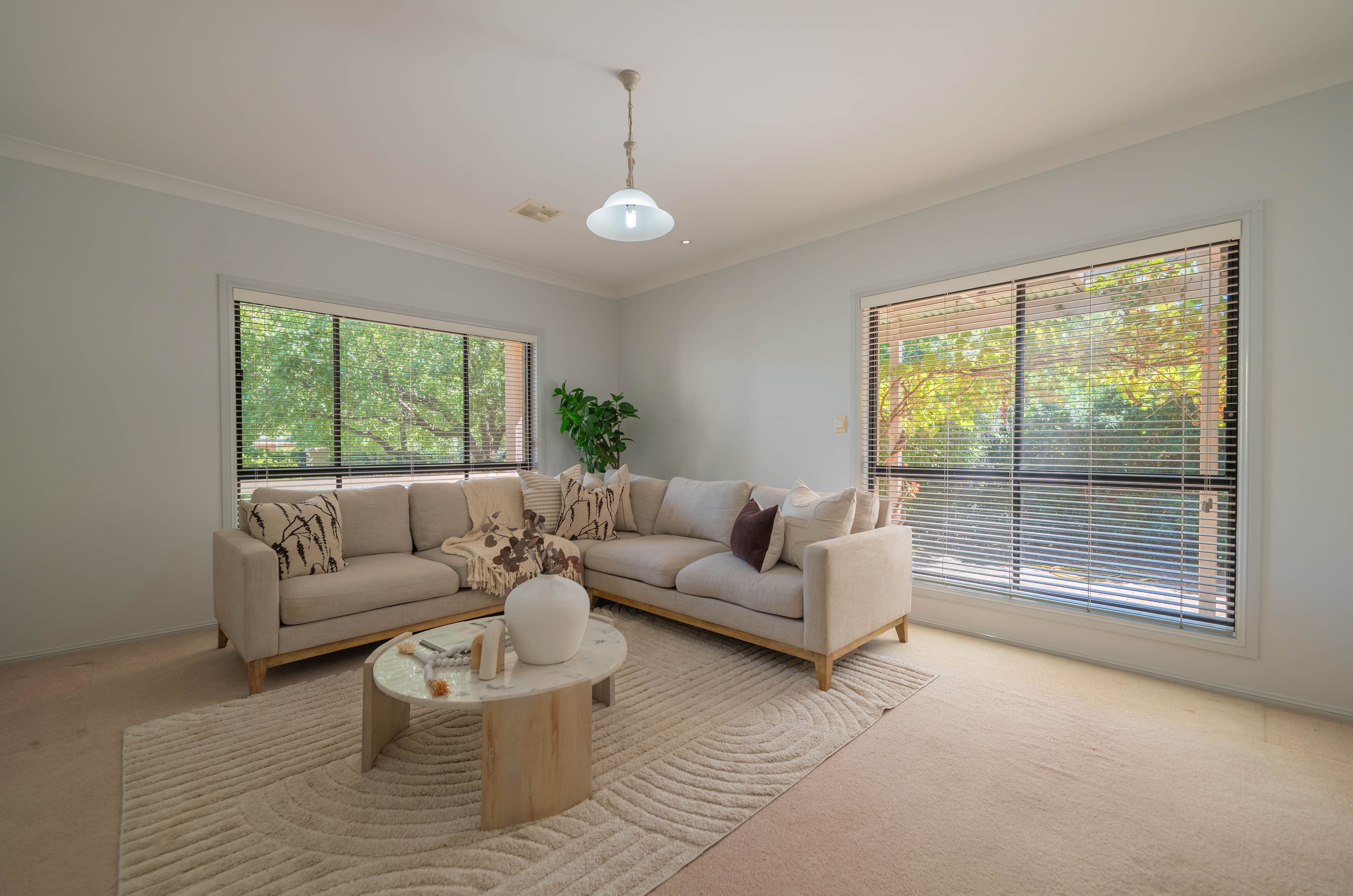 4 William Street, Forbes NSW 2871, Forbes - Thumbnail 4