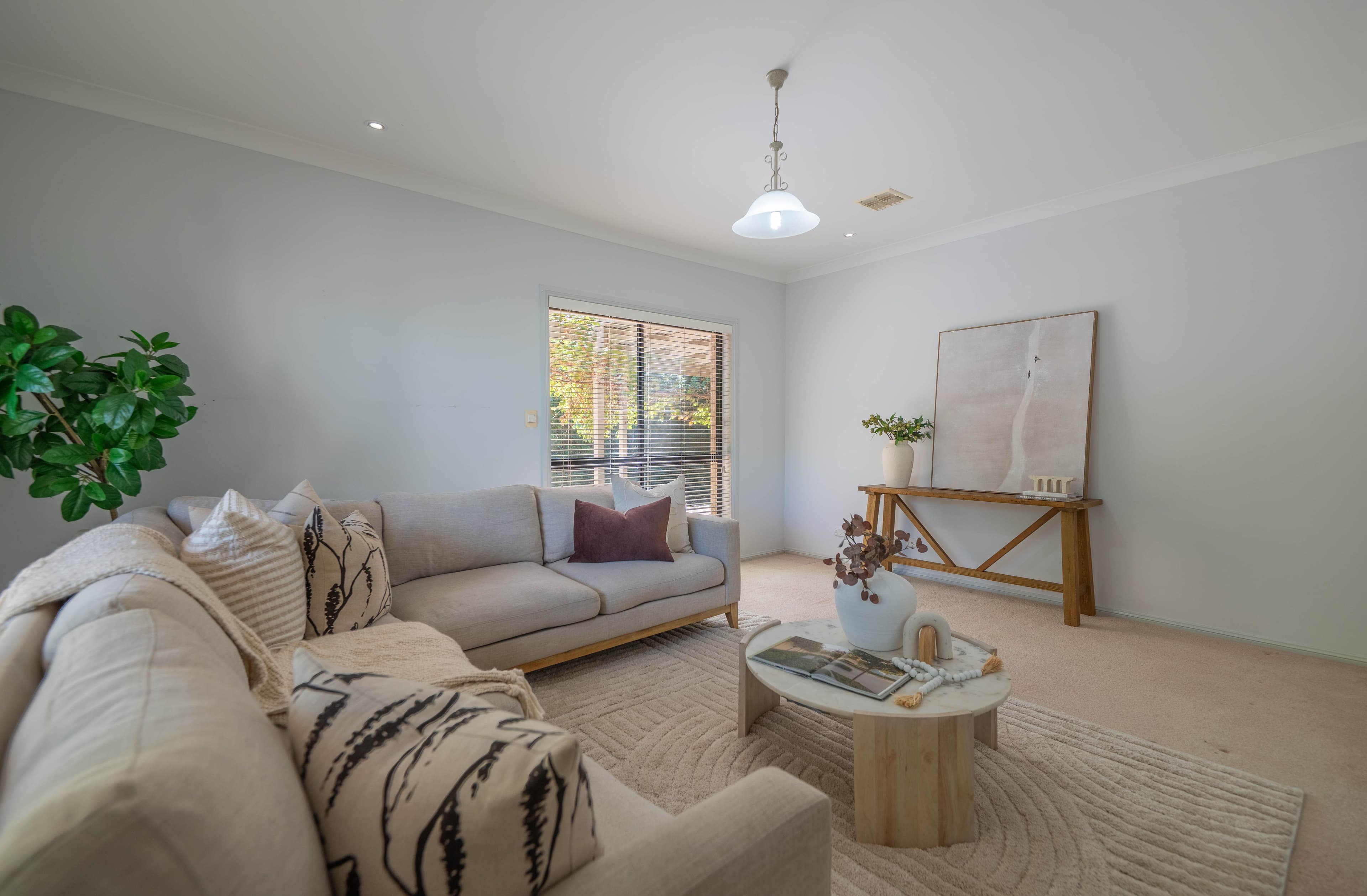 4 William Street, Forbes NSW 2871, Forbes - Thumbnail 5
