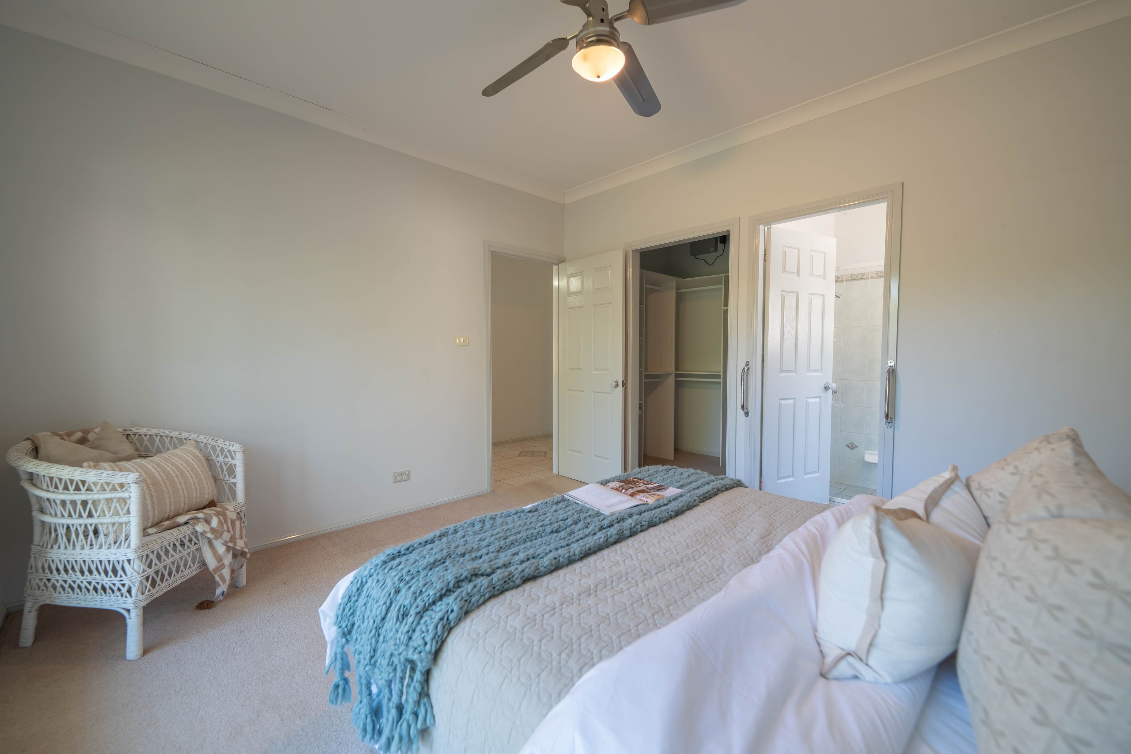 4 William Street, Forbes NSW 2871, Forbes - Thumbnail 6