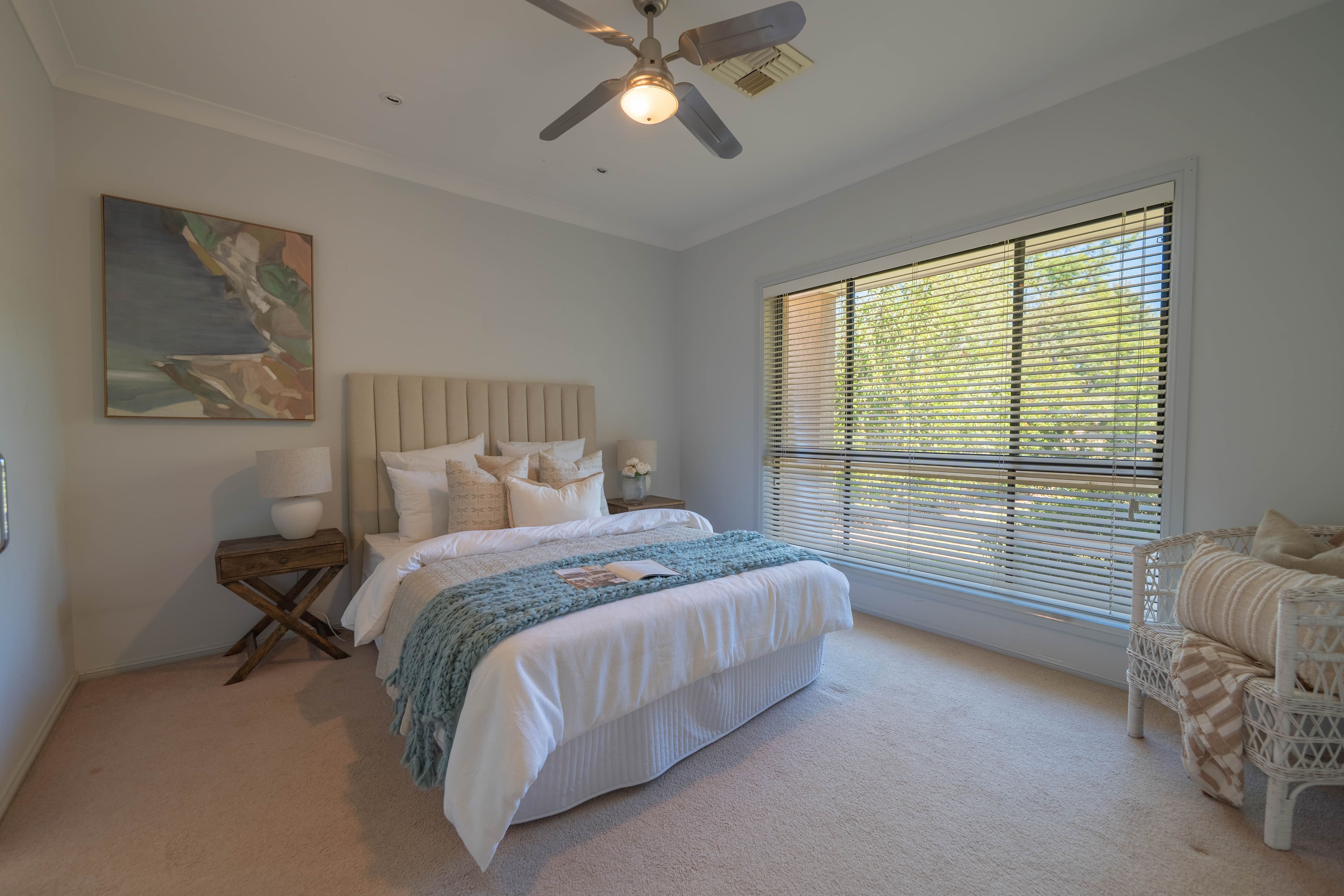4 William Street, Forbes NSW 2871, Forbes - Thumbnail 7