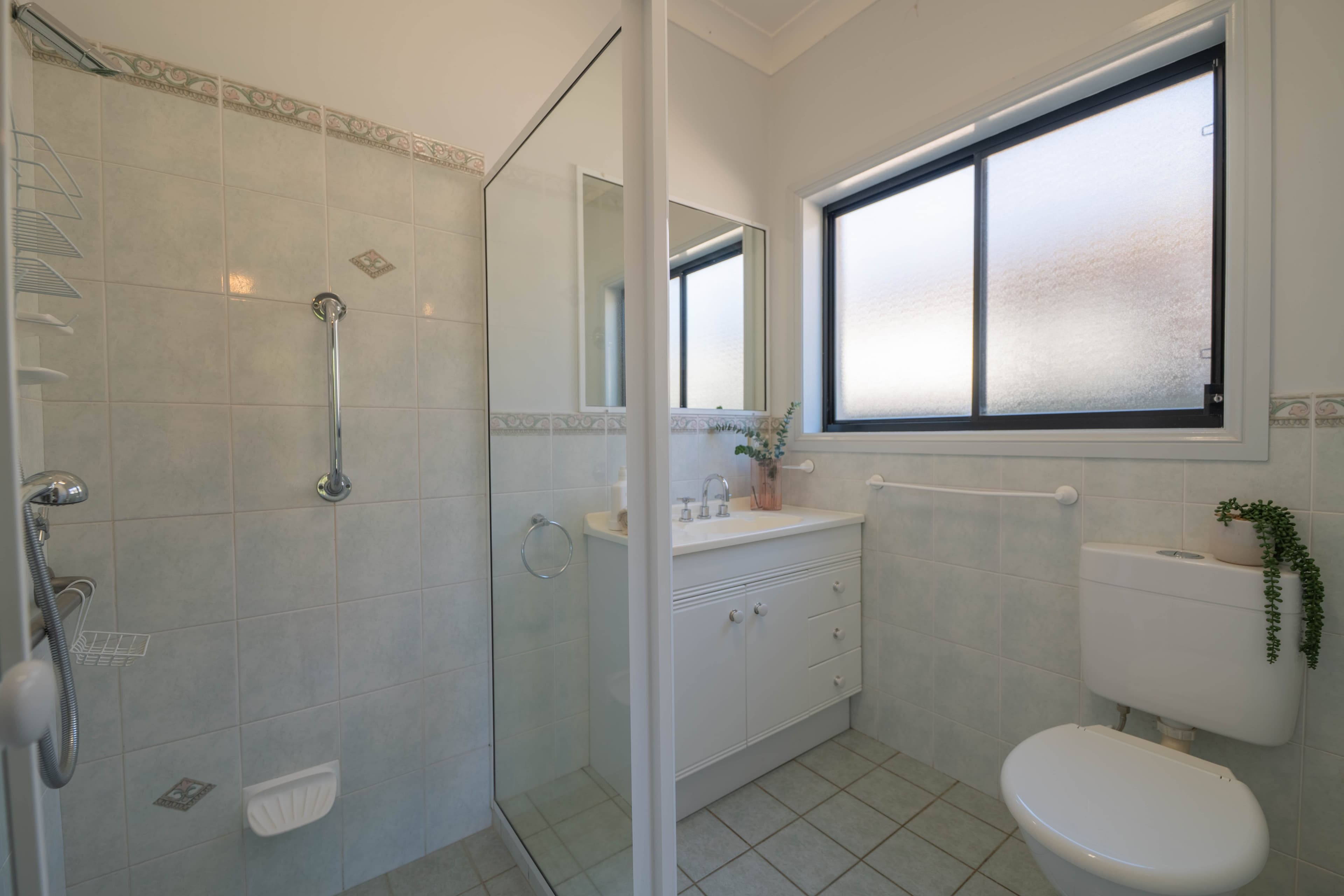 4 William Street, Forbes NSW 2871, Forbes - Thumbnail 8