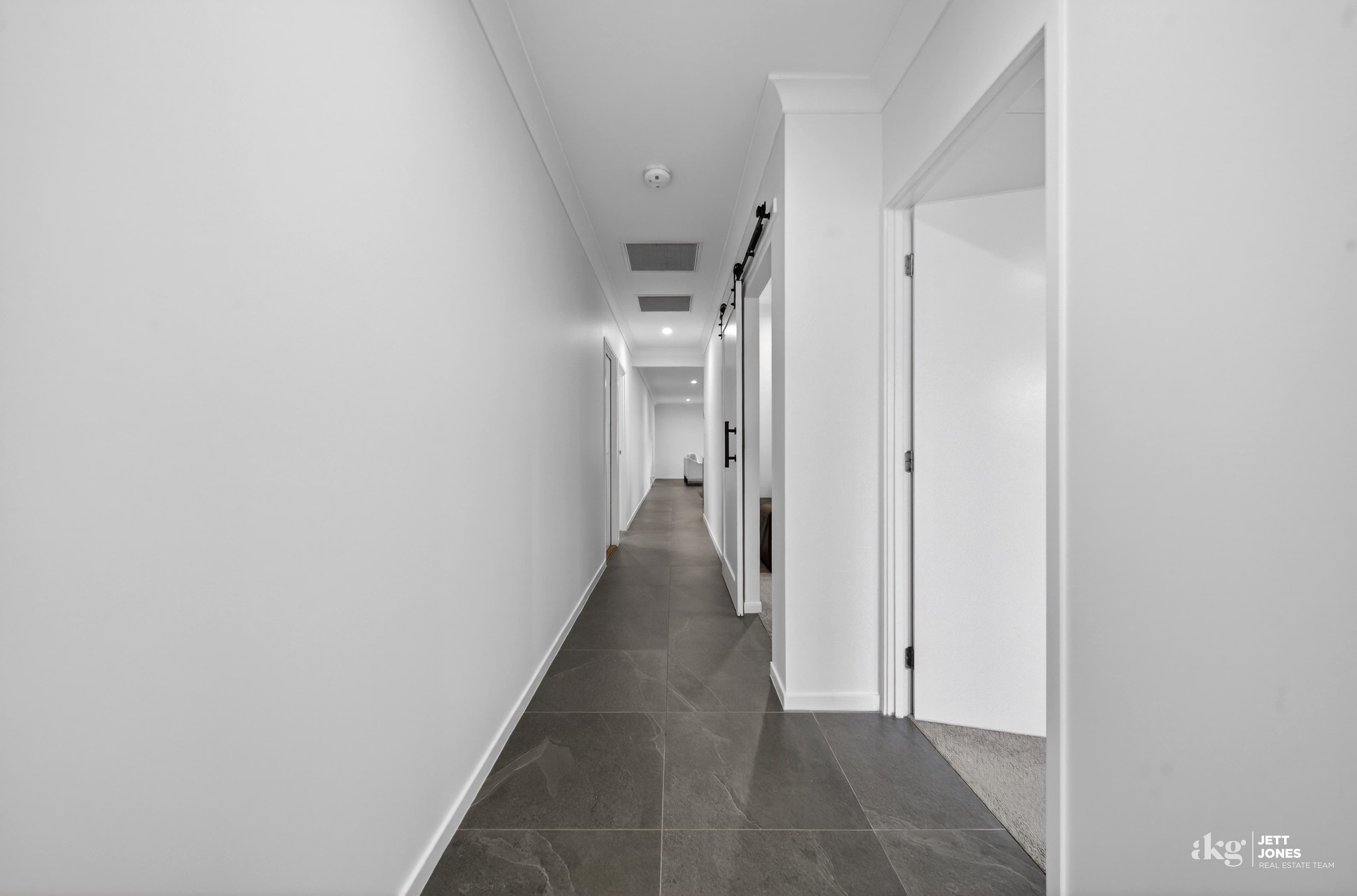 22 Delaway Street, Chambers Flat QLD 4133, Chambers Flat - Thumbnail 3
