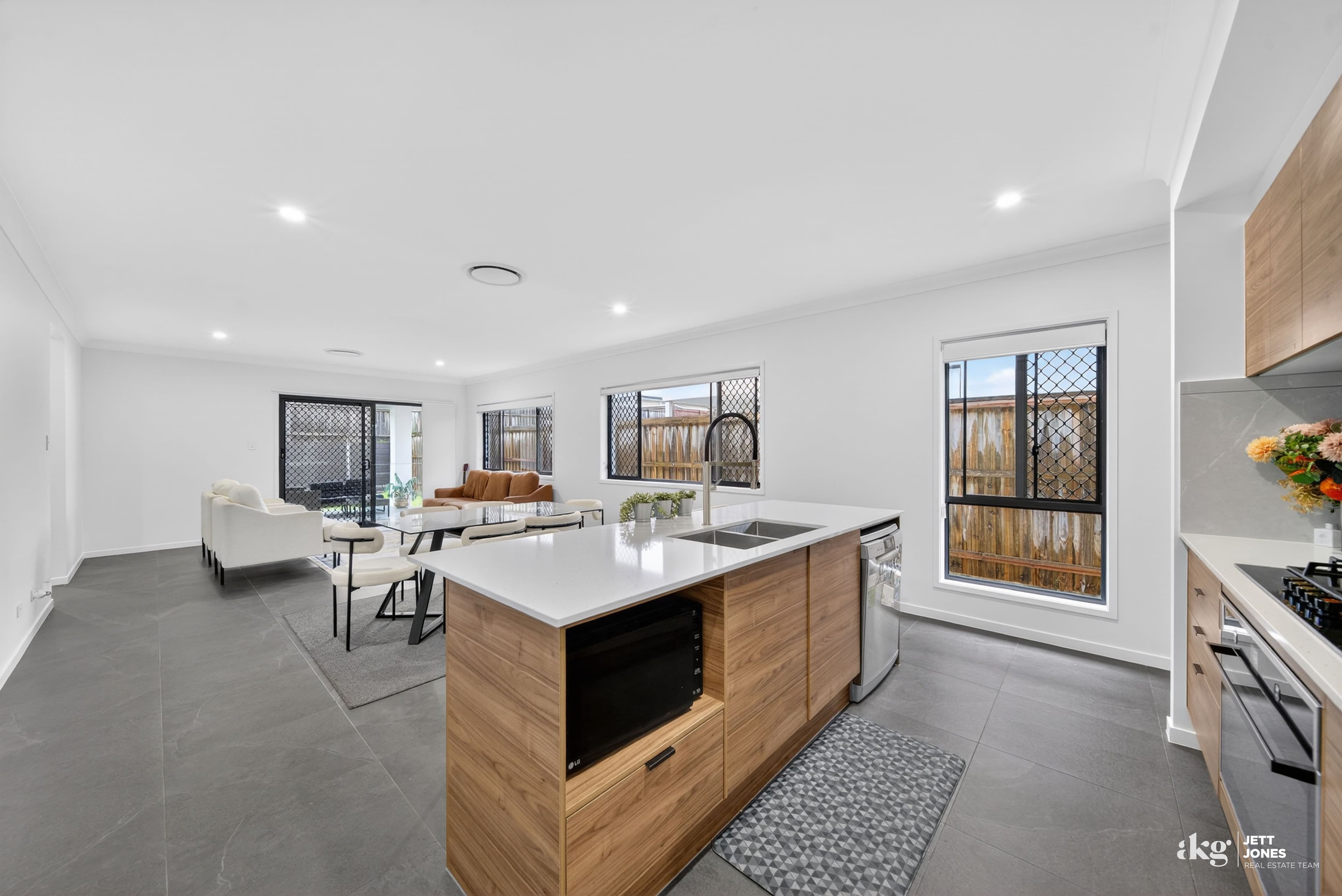 22 Delaway Street, Chambers Flat QLD 4133, Chambers Flat - Thumbnail 4