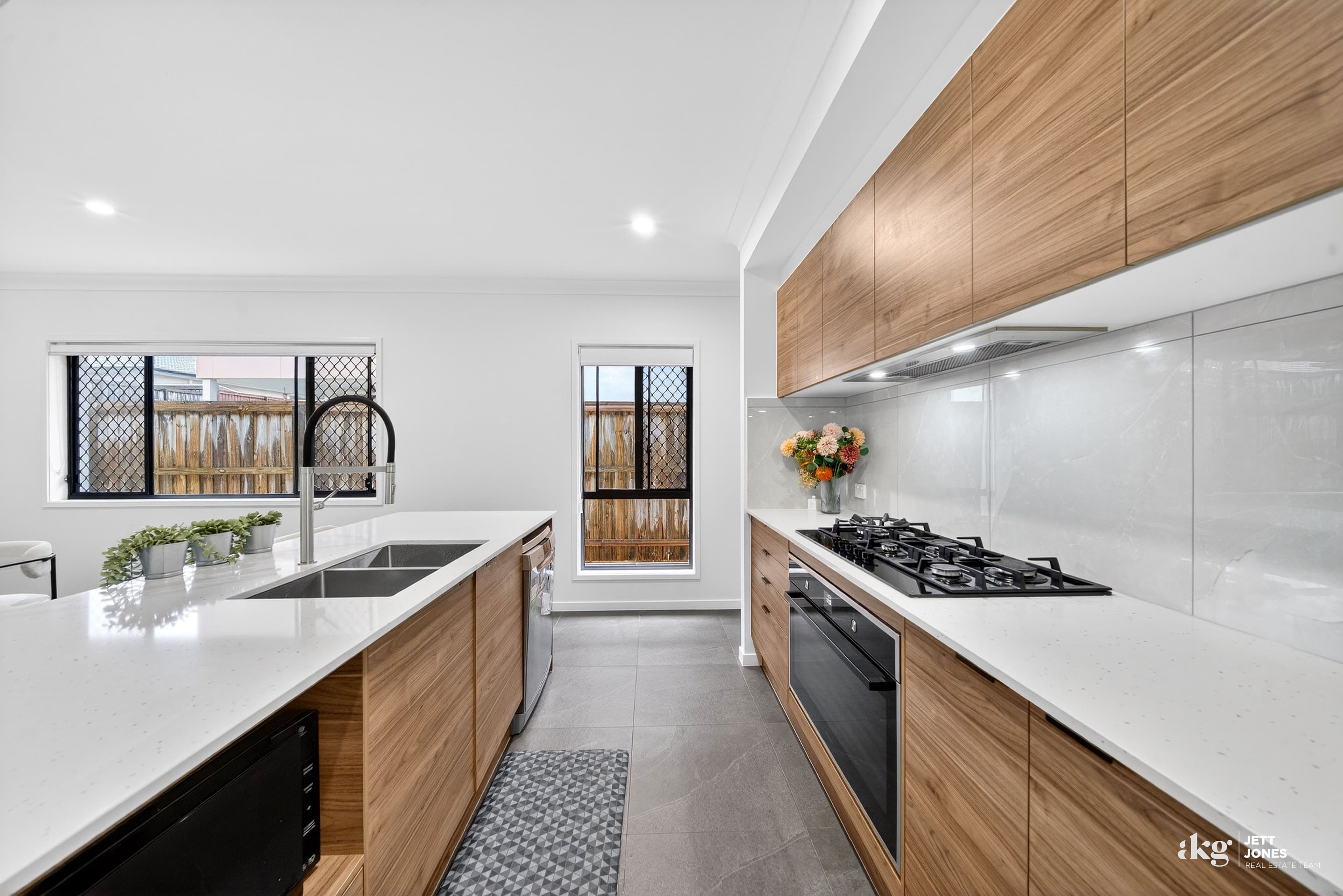 22 Delaway Street, Chambers Flat QLD 4133, Chambers Flat - Thumbnail 5