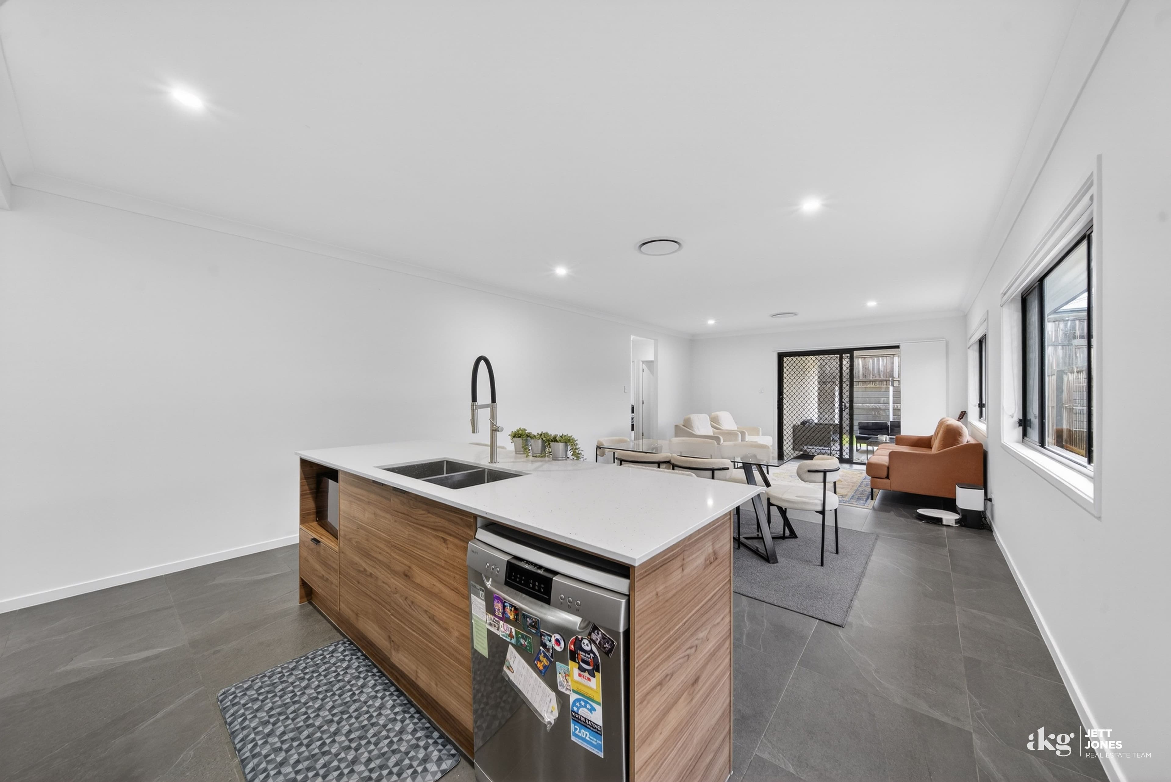 22 Delaway Street, Chambers Flat QLD 4133, Chambers Flat - Thumbnail 7