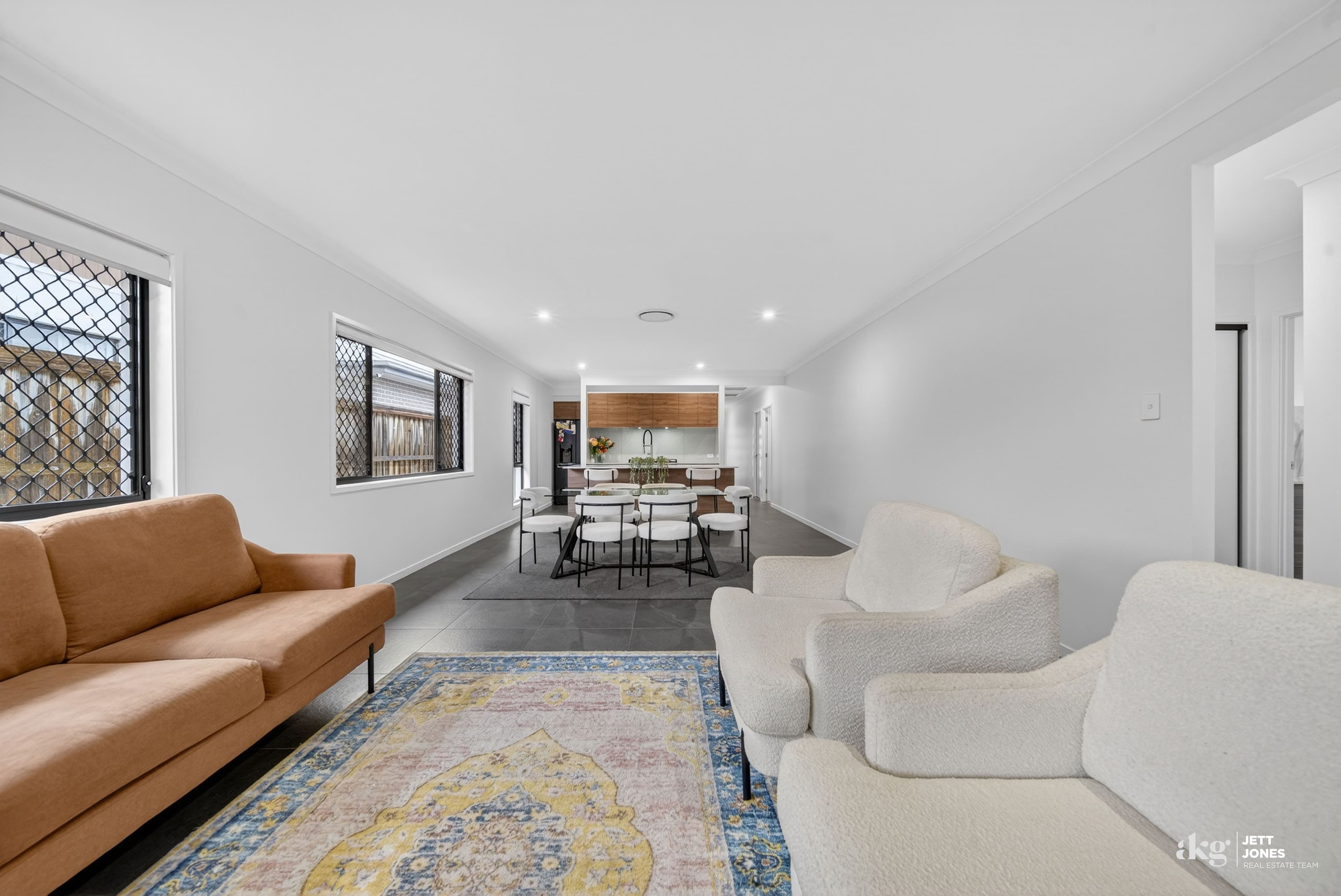 22 Delaway Street, Chambers Flat QLD 4133, Chambers Flat - Thumbnail 8