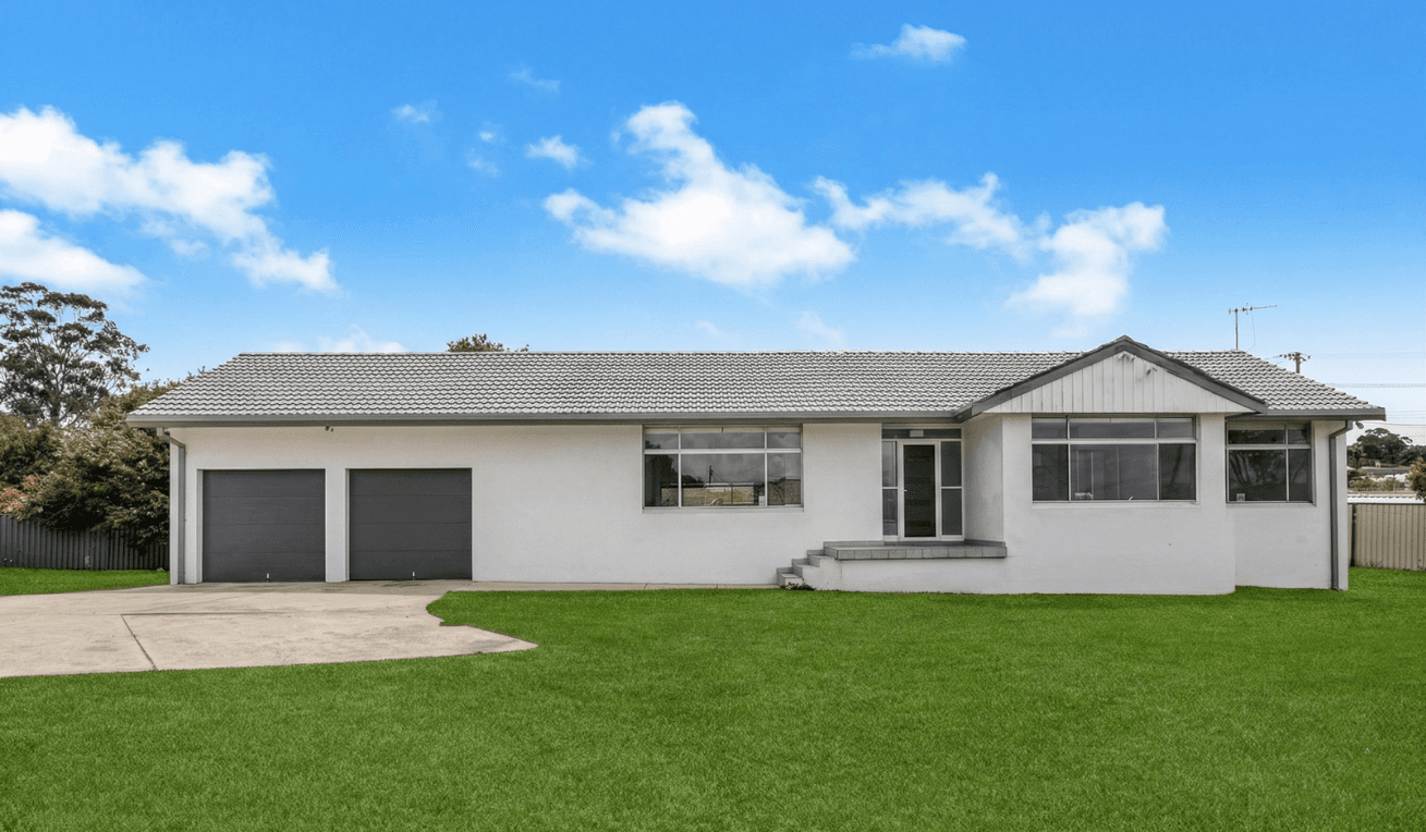 9 Kelly Place, Mount Pritchard NSW 2170, Mount Pritchard - Thumbnail 2