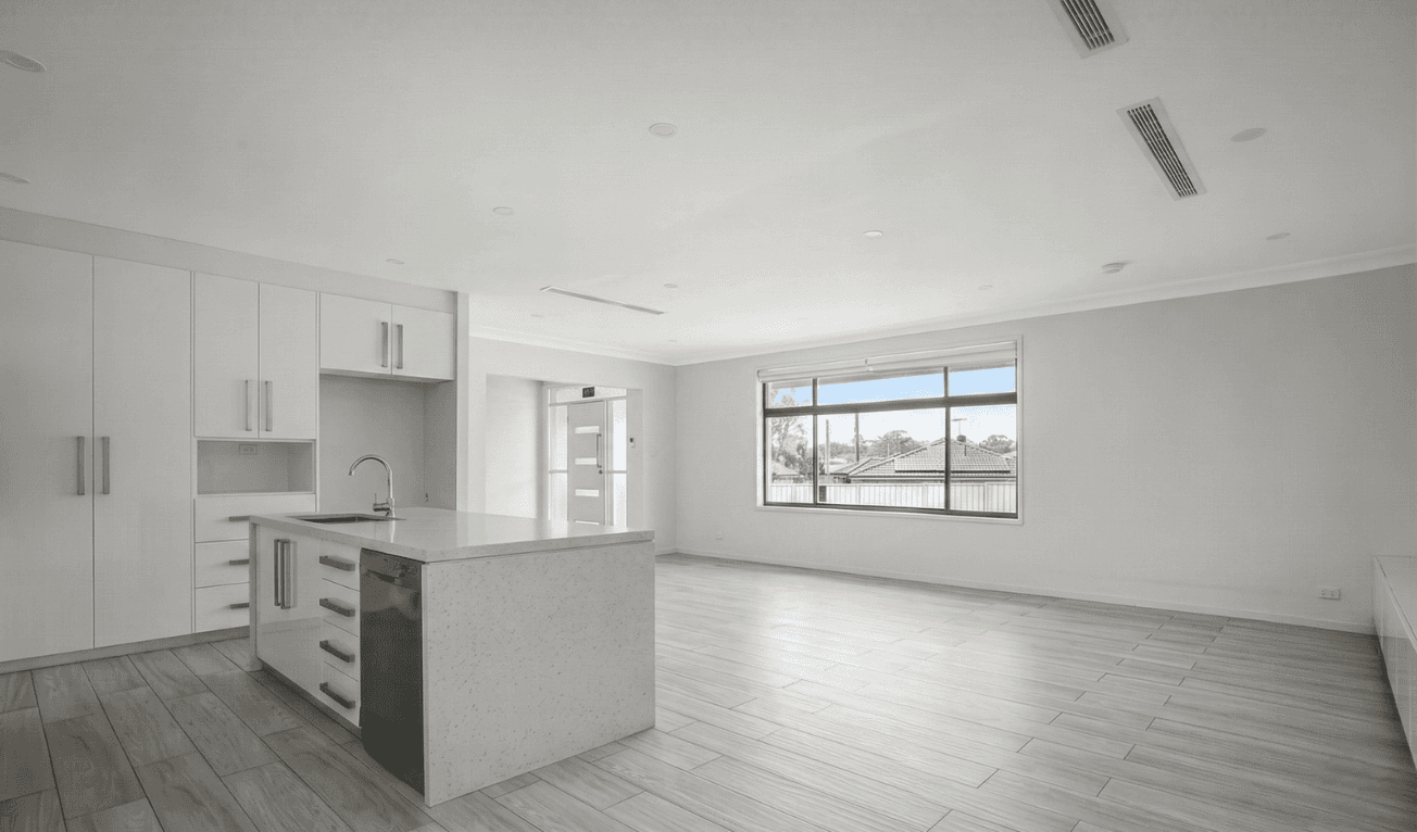9 Kelly Place, Mount Pritchard NSW 2170, Mount Pritchard - Thumbnail 4