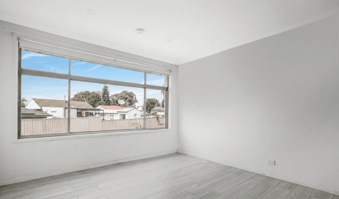 9 Kelly Place, Mount Pritchard NSW 2170, Mount Pritchard - Thumbnail 6