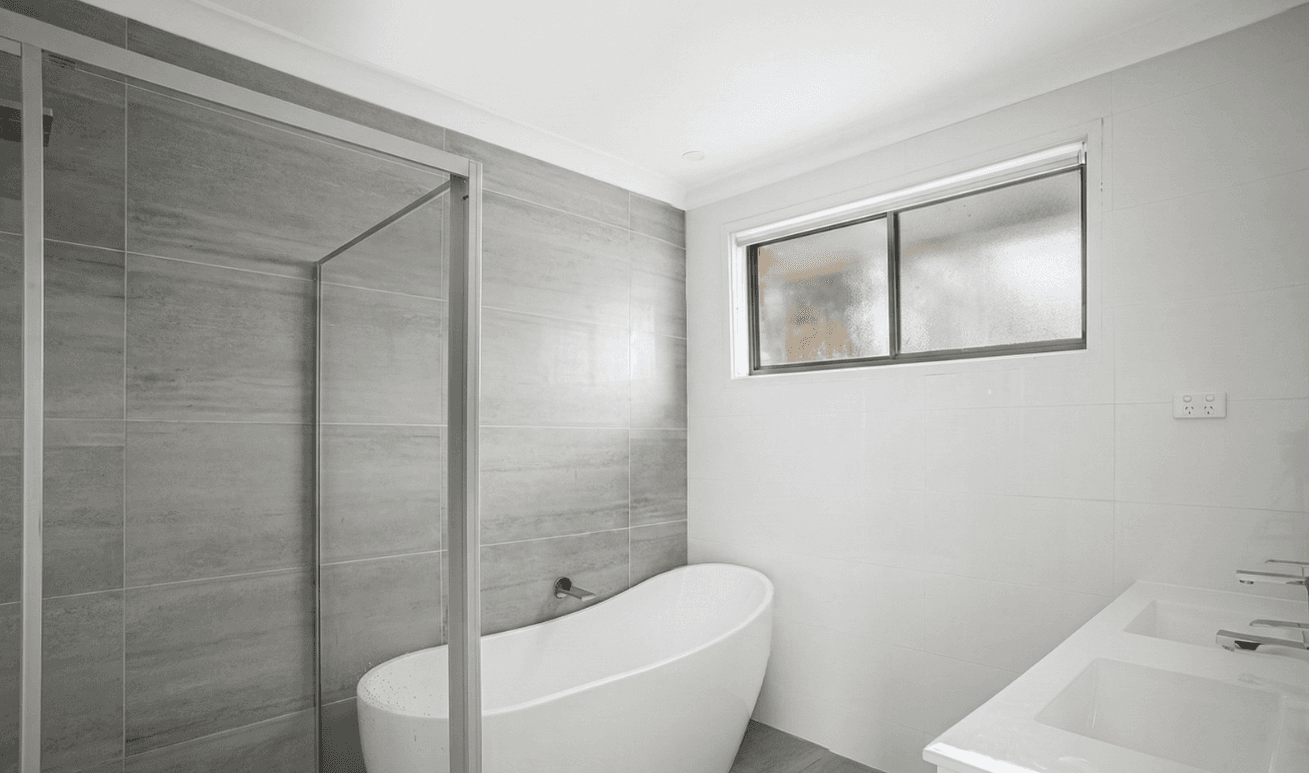 9 Kelly Place, Mount Pritchard NSW 2170, Mount Pritchard - Thumbnail 7
