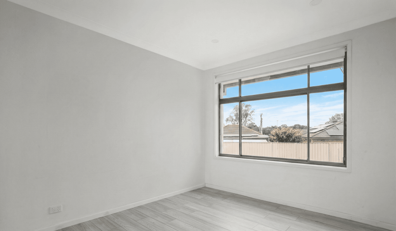 9 Kelly Place, Mount Pritchard NSW 2170, Mount Pritchard - Thumbnail 8