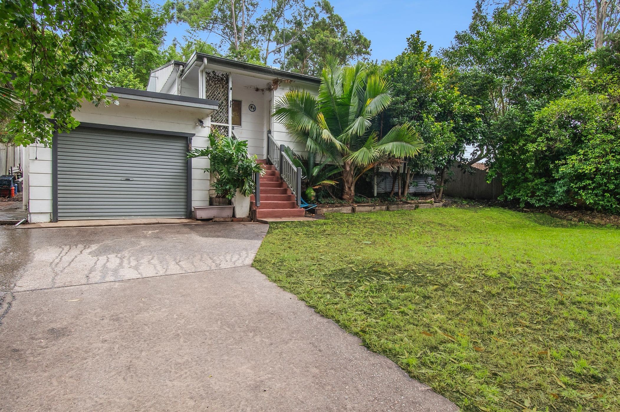 20 Florence Avenue, Kurrajong NSW 2758, Kurrajong - Image 1