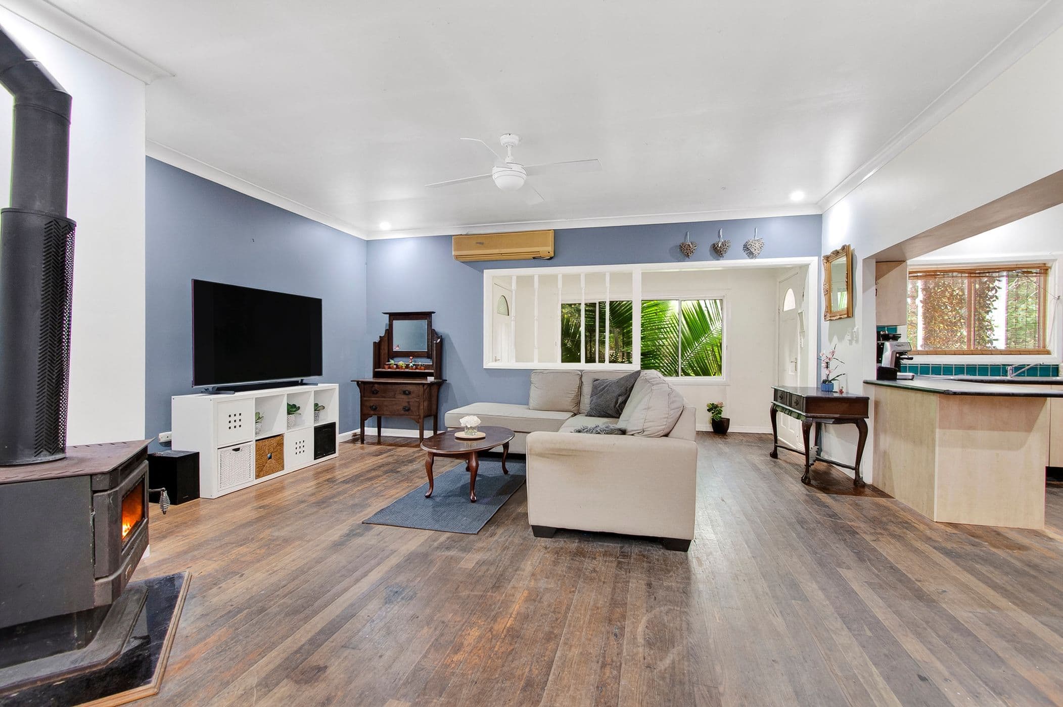 20 Florence Avenue, Kurrajong NSW 2758, Kurrajong - Thumbnail 2