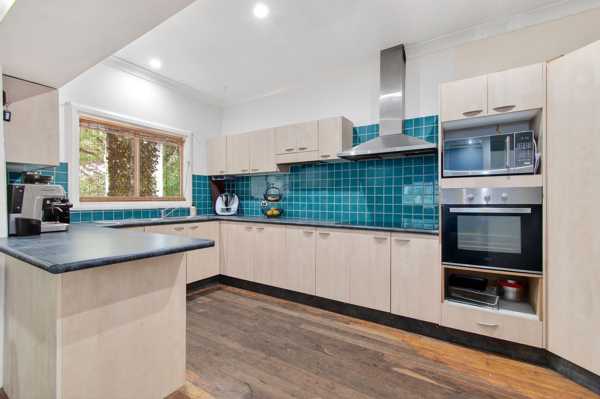 20 Florence Avenue, Kurrajong NSW 2758, Kurrajong - Thumbnail 3