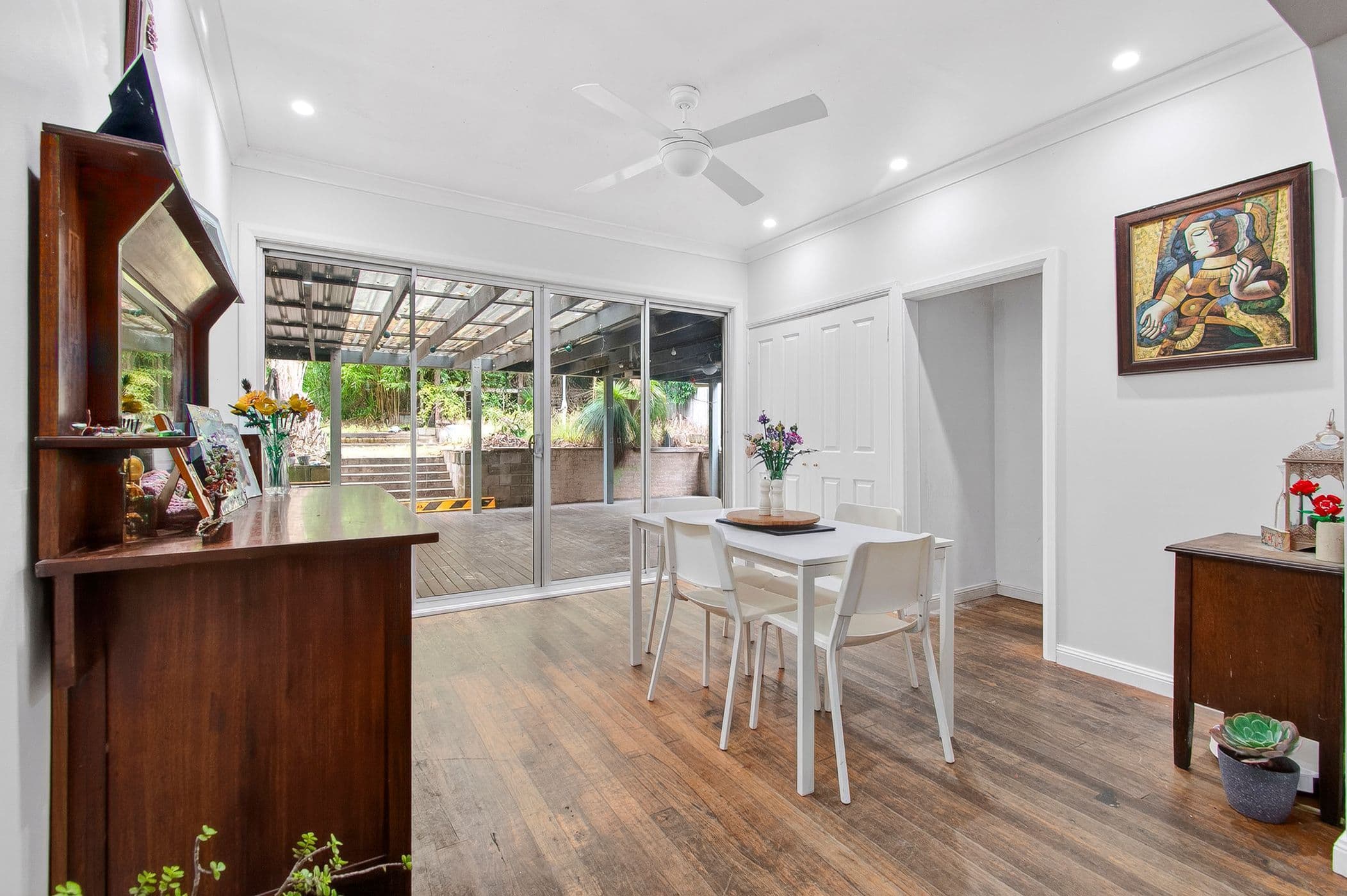 20 Florence Avenue, Kurrajong NSW 2758, Kurrajong - Thumbnail 4