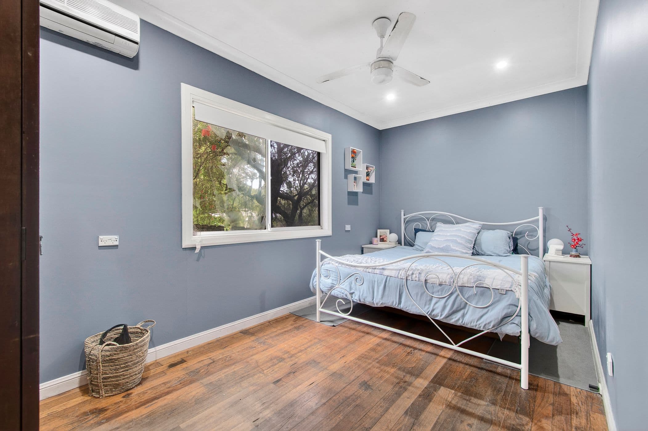 20 Florence Avenue, Kurrajong NSW 2758, Kurrajong - Thumbnail 5