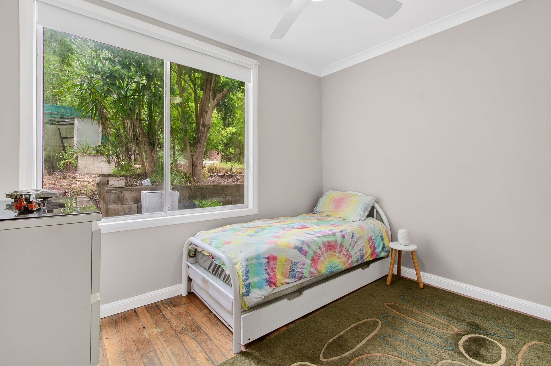 20 Florence Avenue, Kurrajong NSW 2758, Kurrajong - Thumbnail 6
