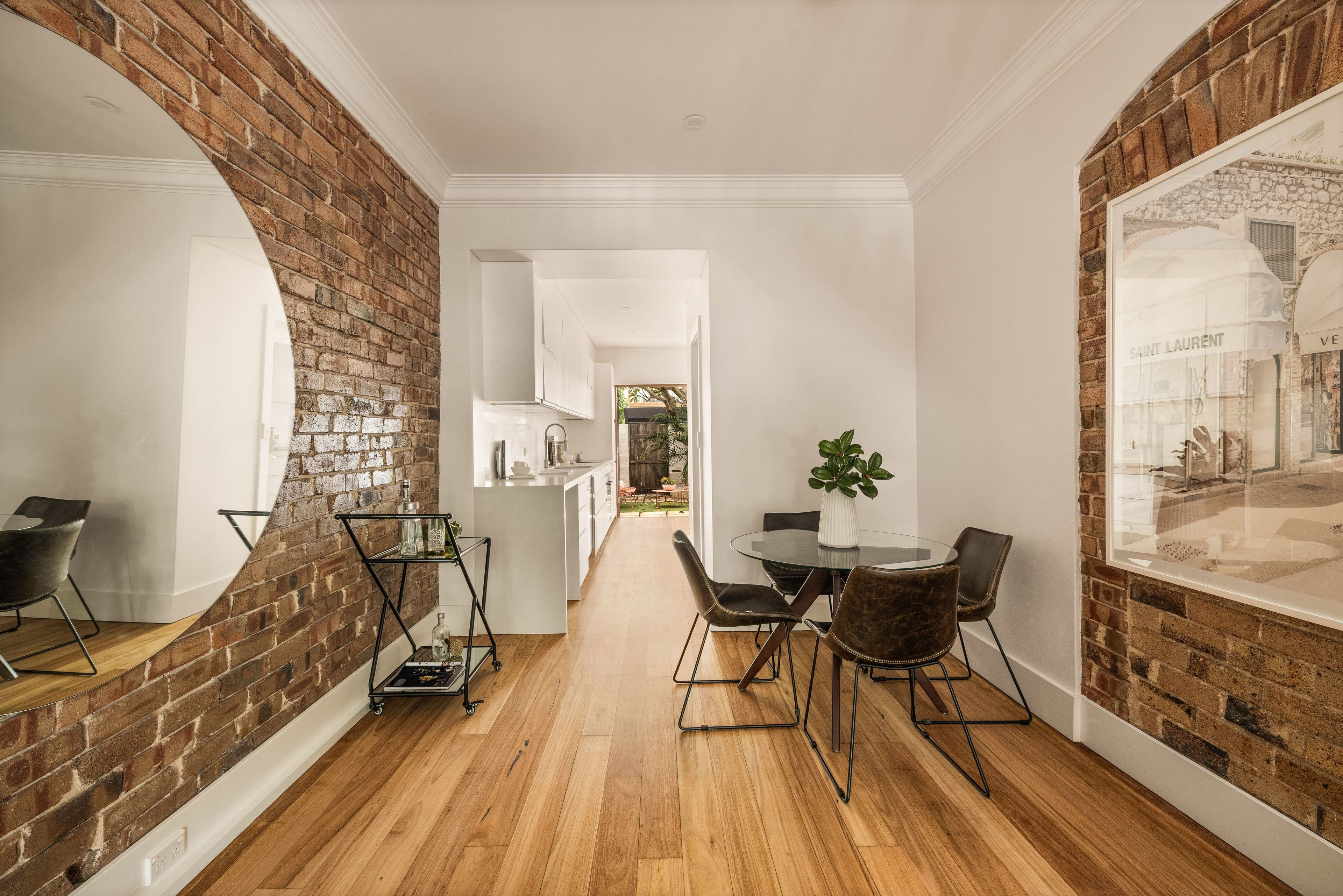9 Rennie Street, Redfern NSW 2016, Redfern - Thumbnail 3