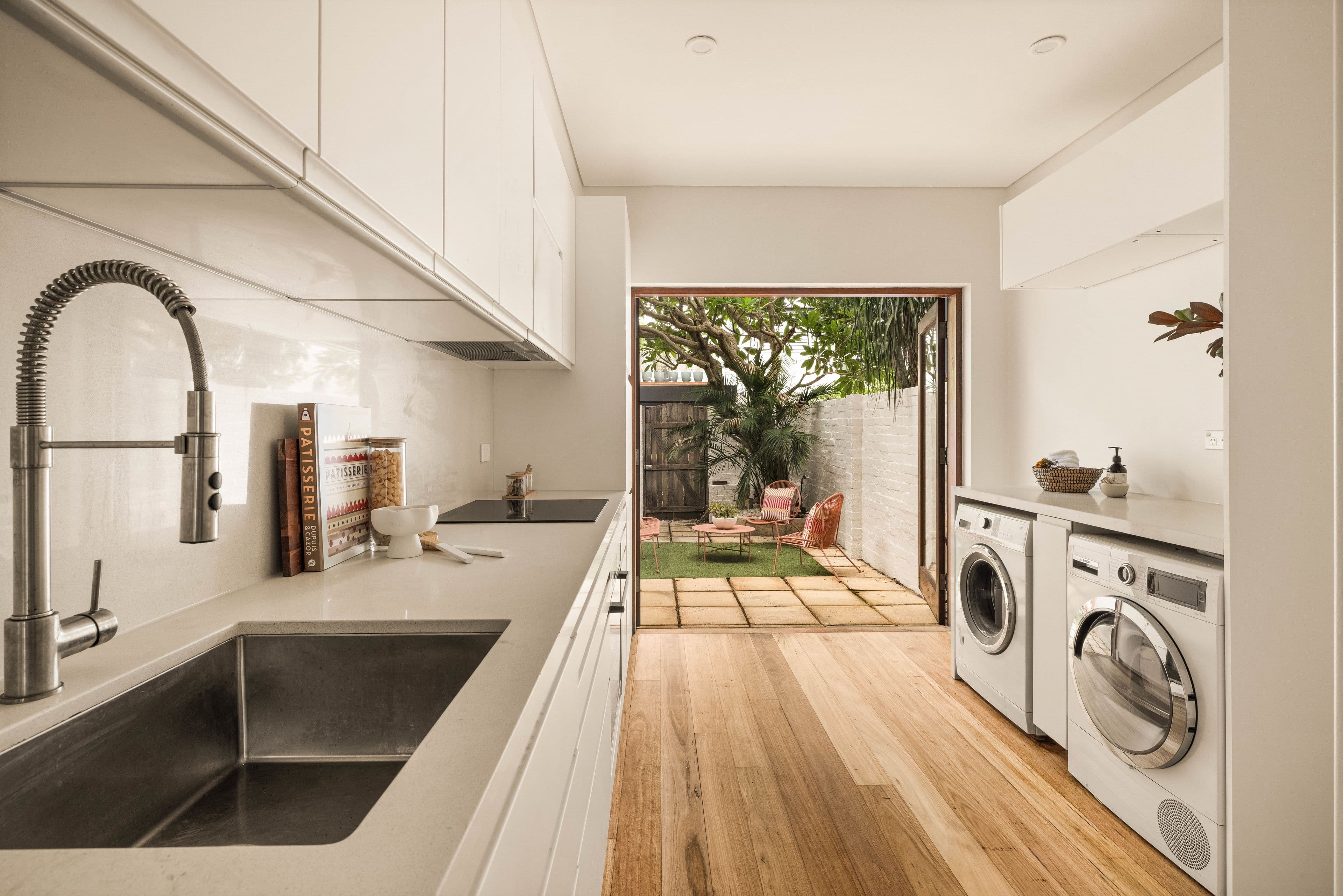 9 Rennie Street, Redfern NSW 2016, Redfern - Thumbnail 5