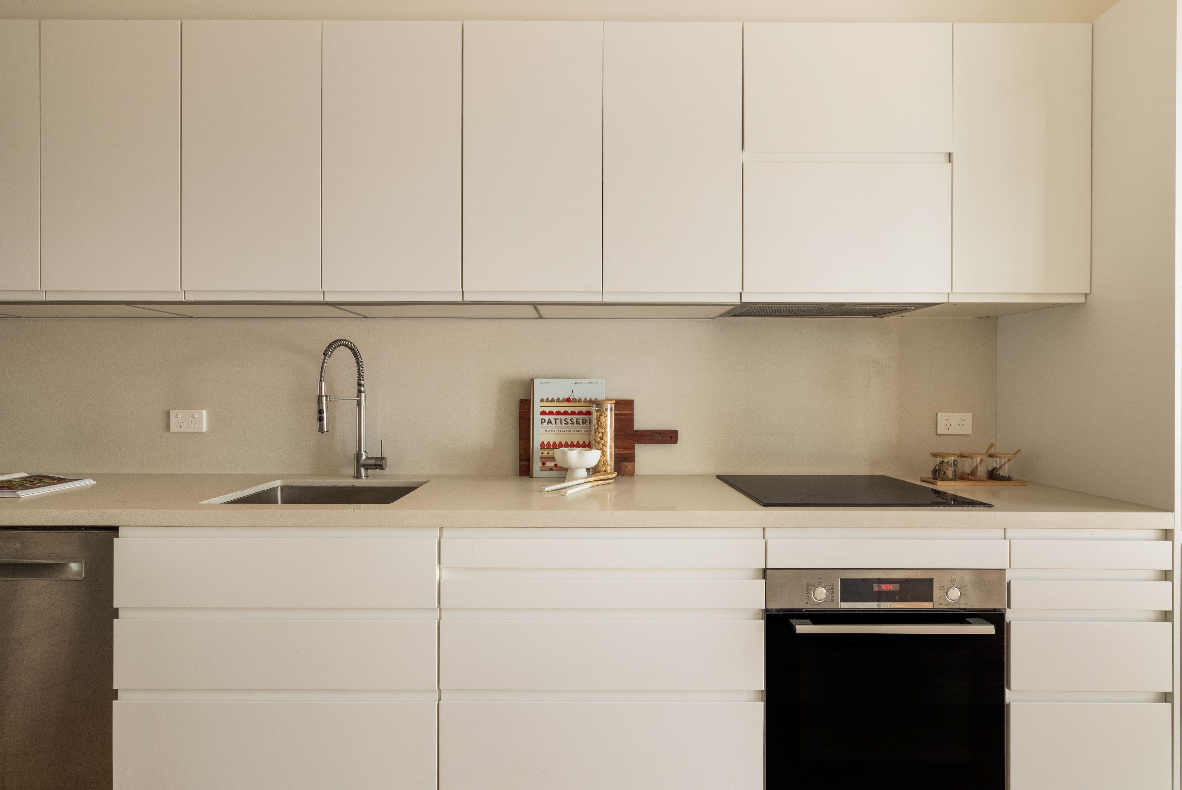 9 Rennie Street, Redfern NSW 2016, Redfern - Thumbnail 6