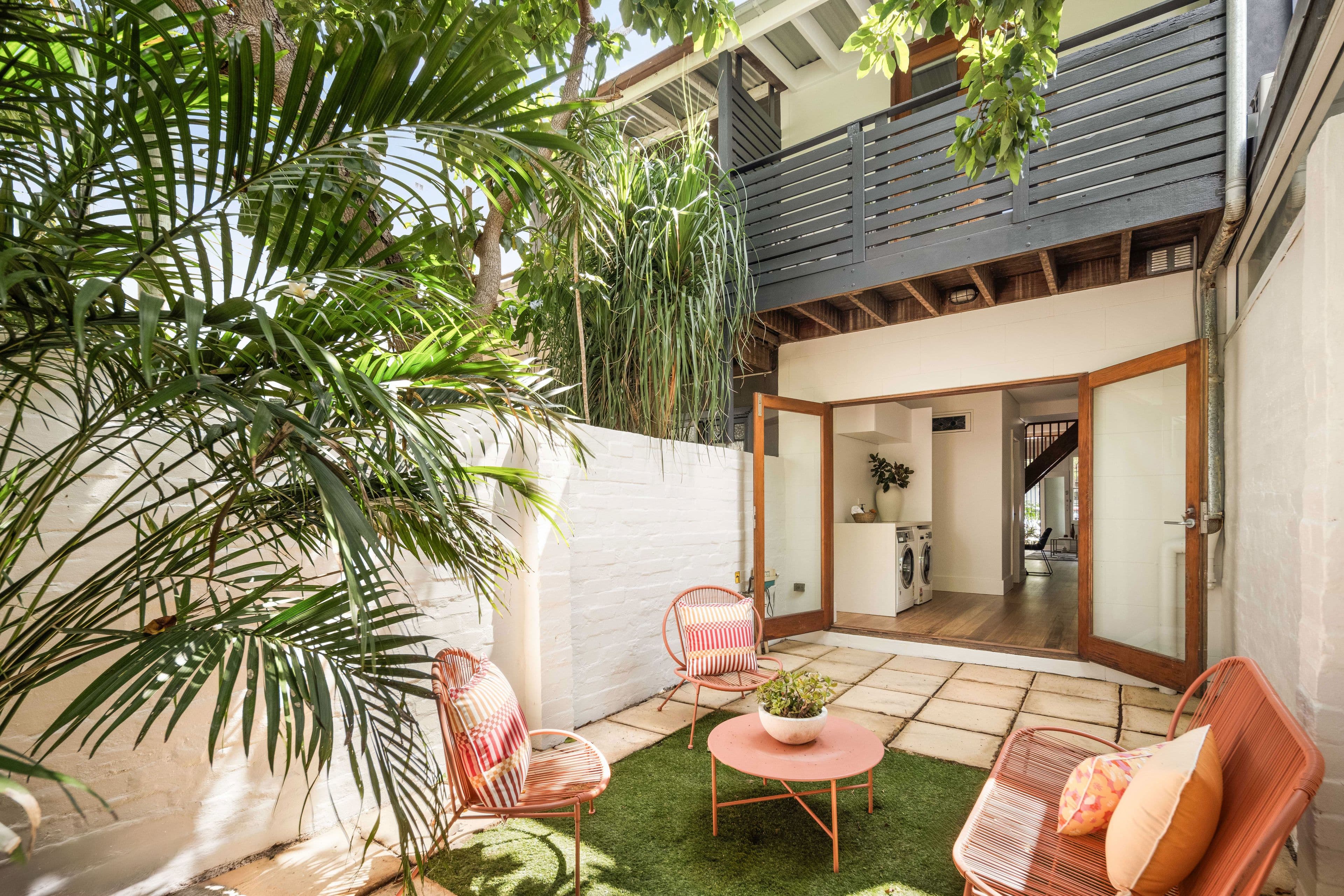 9 Rennie Street, Redfern NSW 2016, Redfern - Thumbnail 7