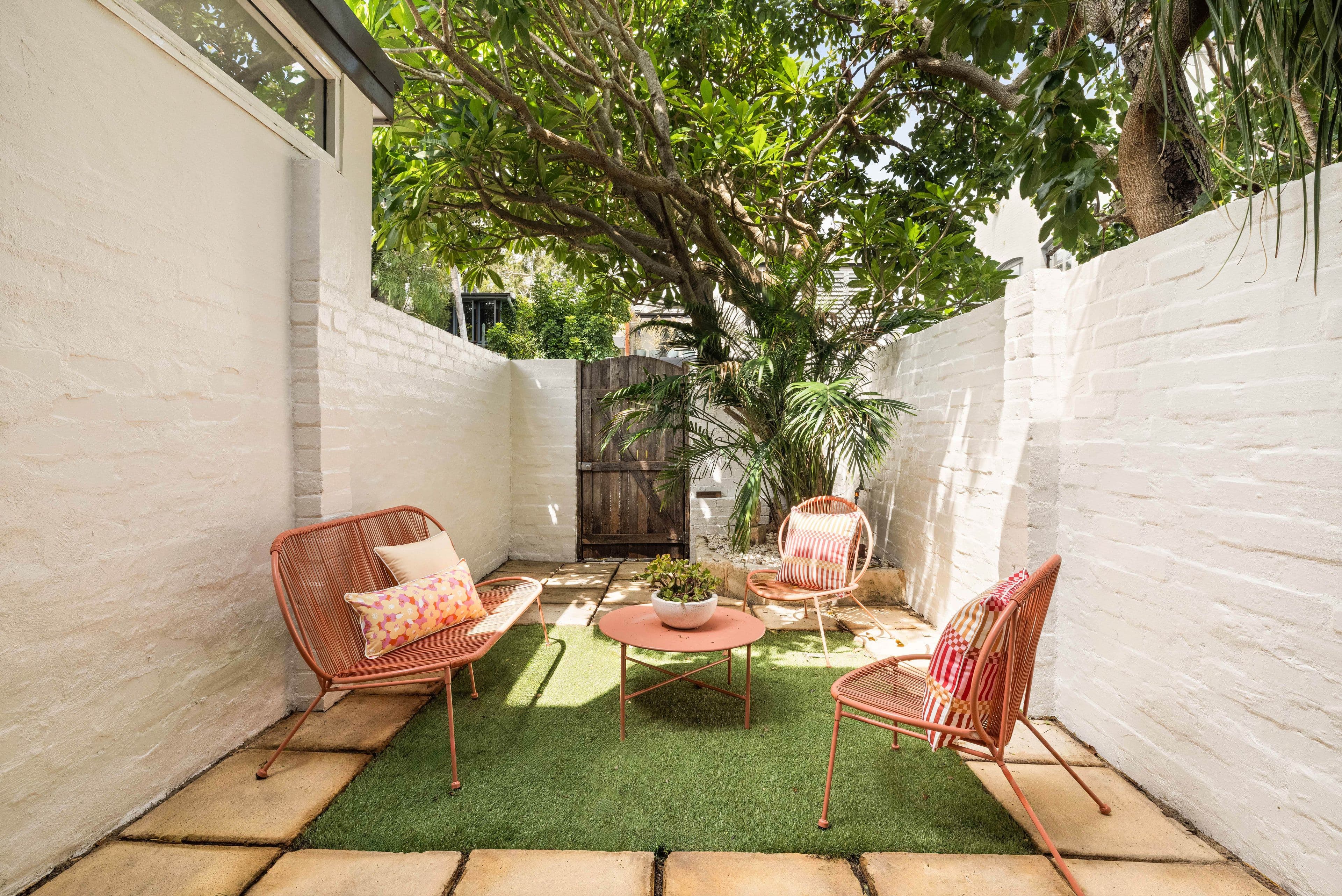 9 Rennie Street, Redfern NSW 2016, Redfern - Thumbnail 8