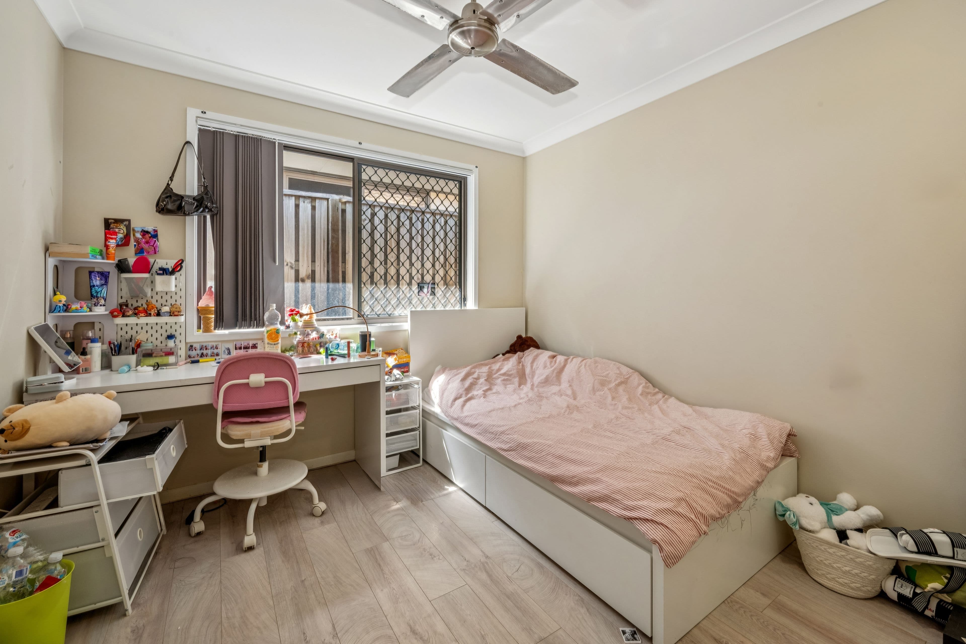 58 Merimbula Crescent, Fitzgibbon QLD 4018, Fitzgibbon - Thumbnail 2