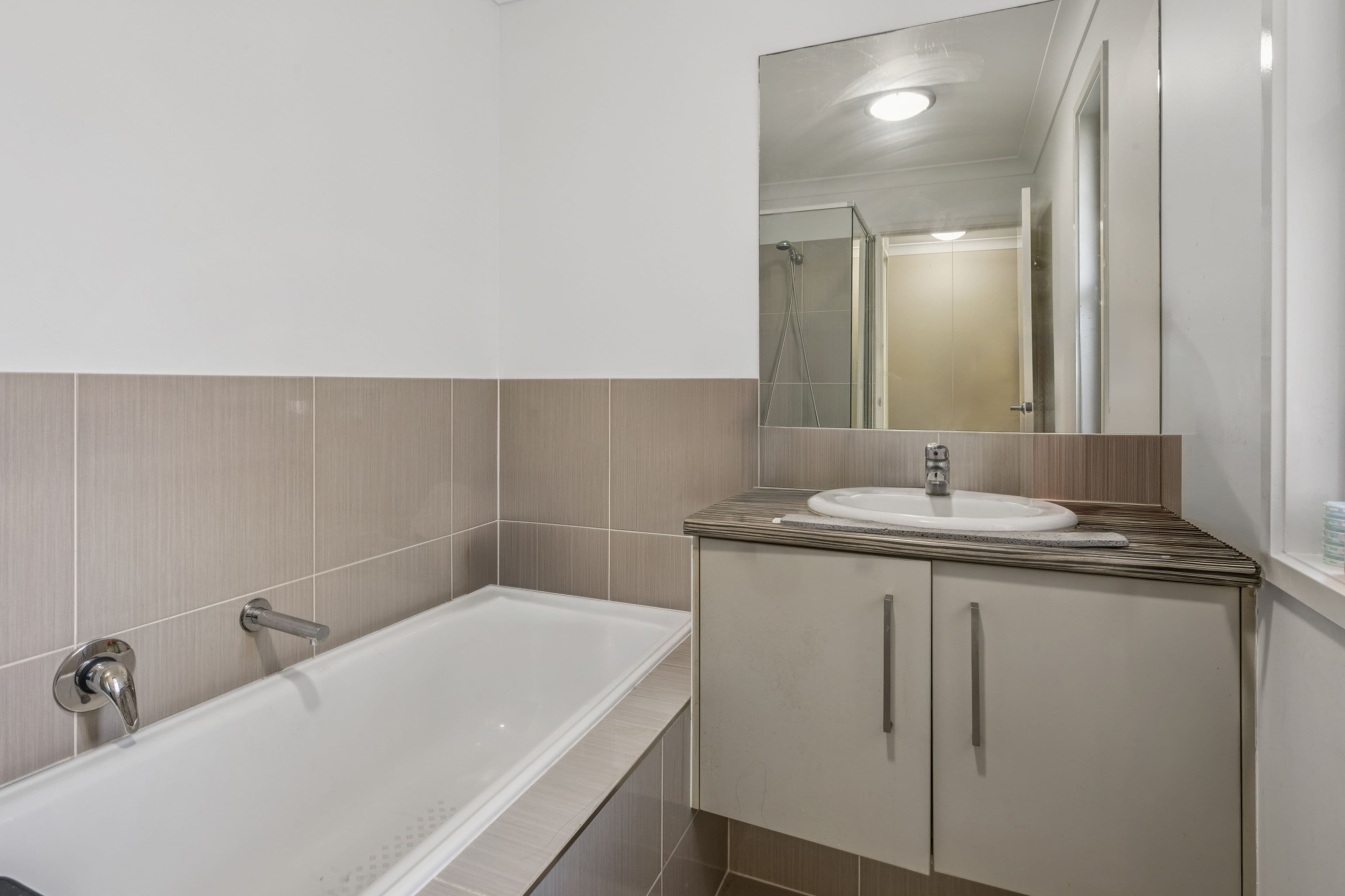58 Merimbula Crescent, Fitzgibbon QLD 4018, Fitzgibbon - Thumbnail 3