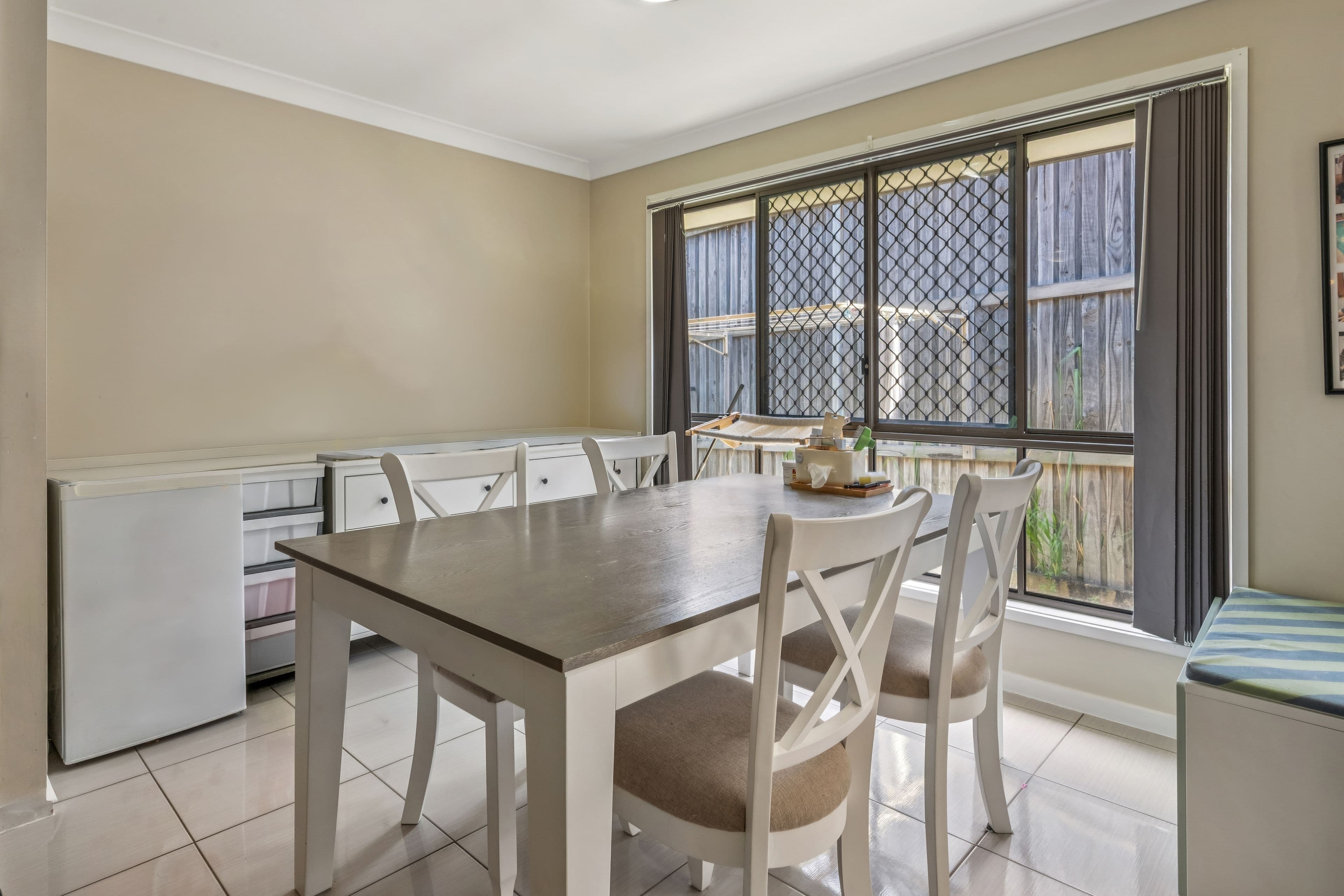 58 Merimbula Crescent, Fitzgibbon QLD 4018, Fitzgibbon - Thumbnail 5