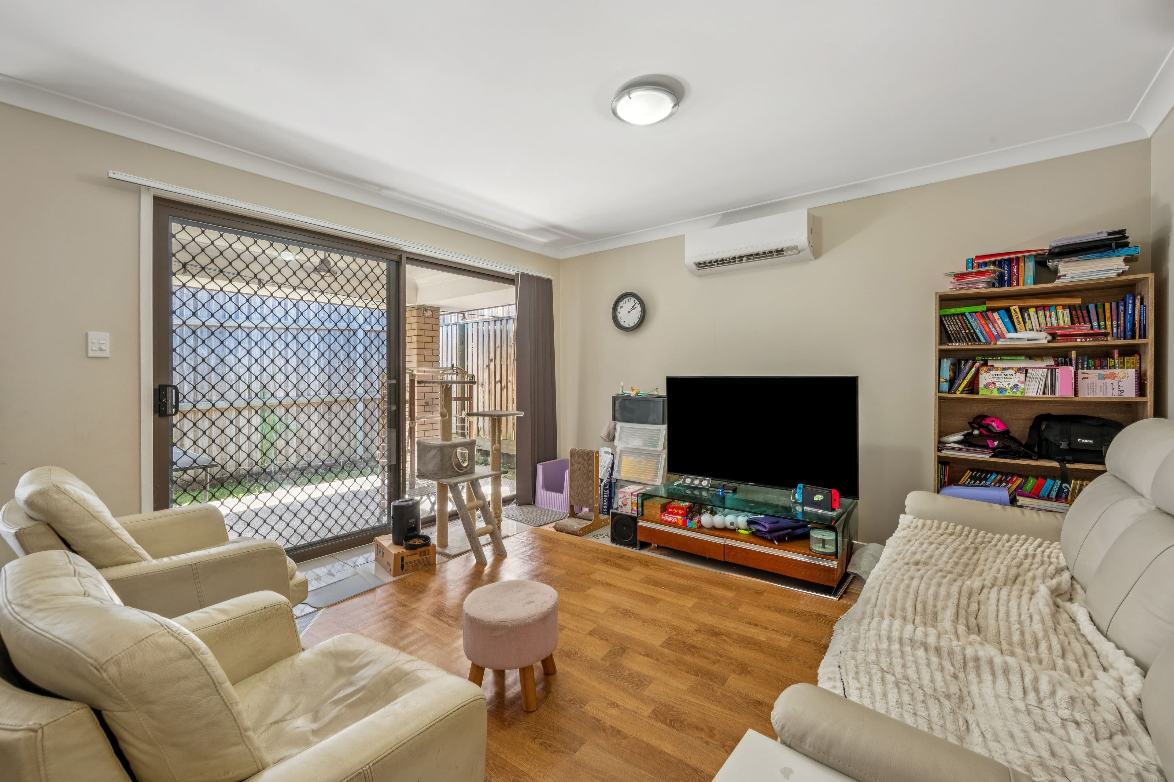 58 Merimbula Crescent, Fitzgibbon QLD 4018, Fitzgibbon - Thumbnail 6
