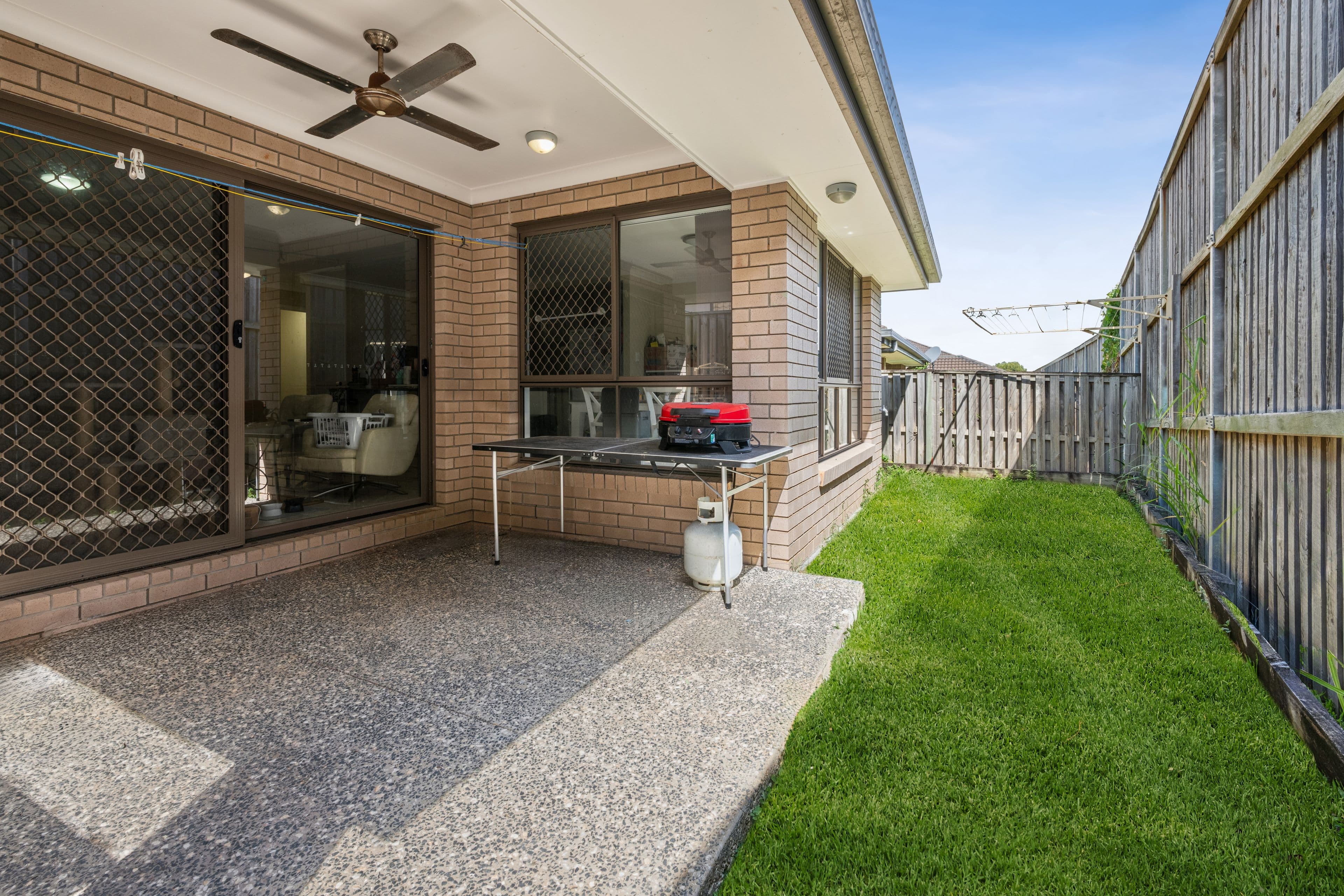 58 Merimbula Crescent, Fitzgibbon QLD 4018, Fitzgibbon - Thumbnail 7