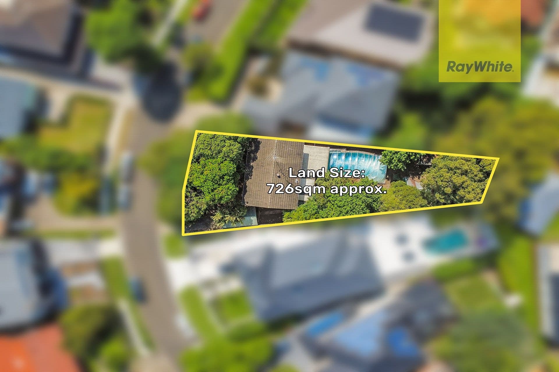 20 Kerrie Road, Oatlands NSW 2117, Oatlands - Image 1