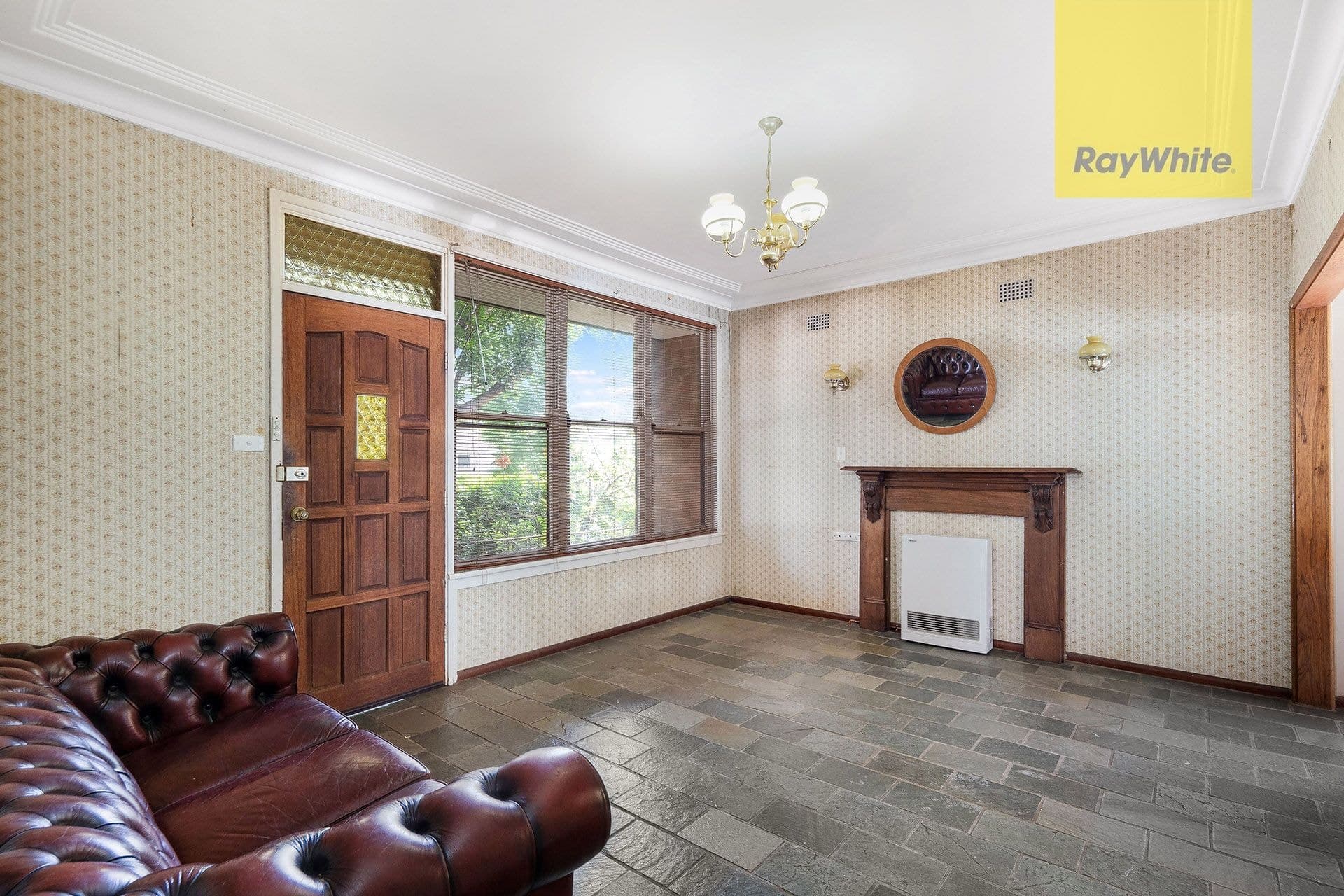 20 Kerrie Road, Oatlands NSW 2117, Oatlands - Thumbnail 5