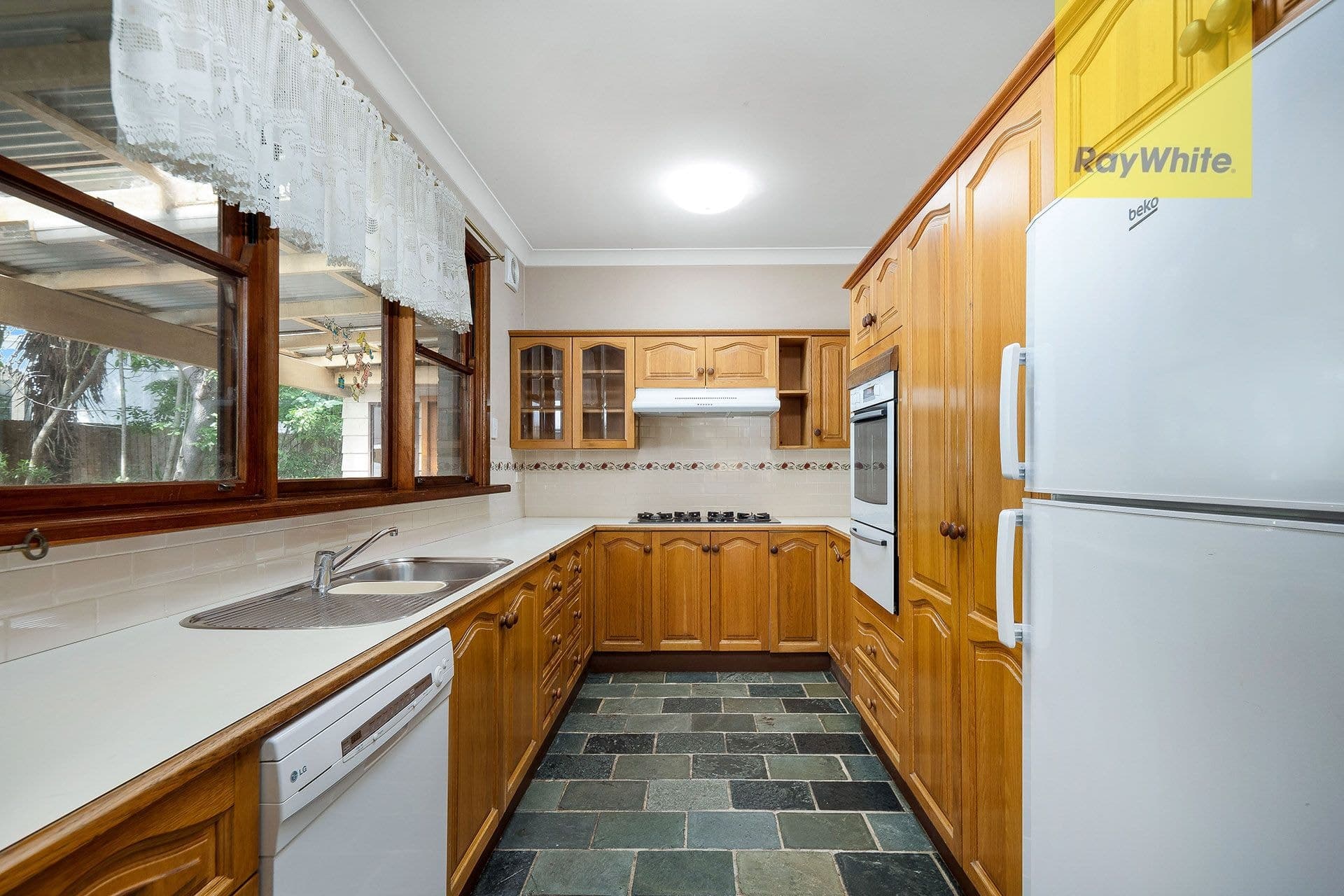 20 Kerrie Road, Oatlands NSW 2117, Oatlands - Thumbnail 7