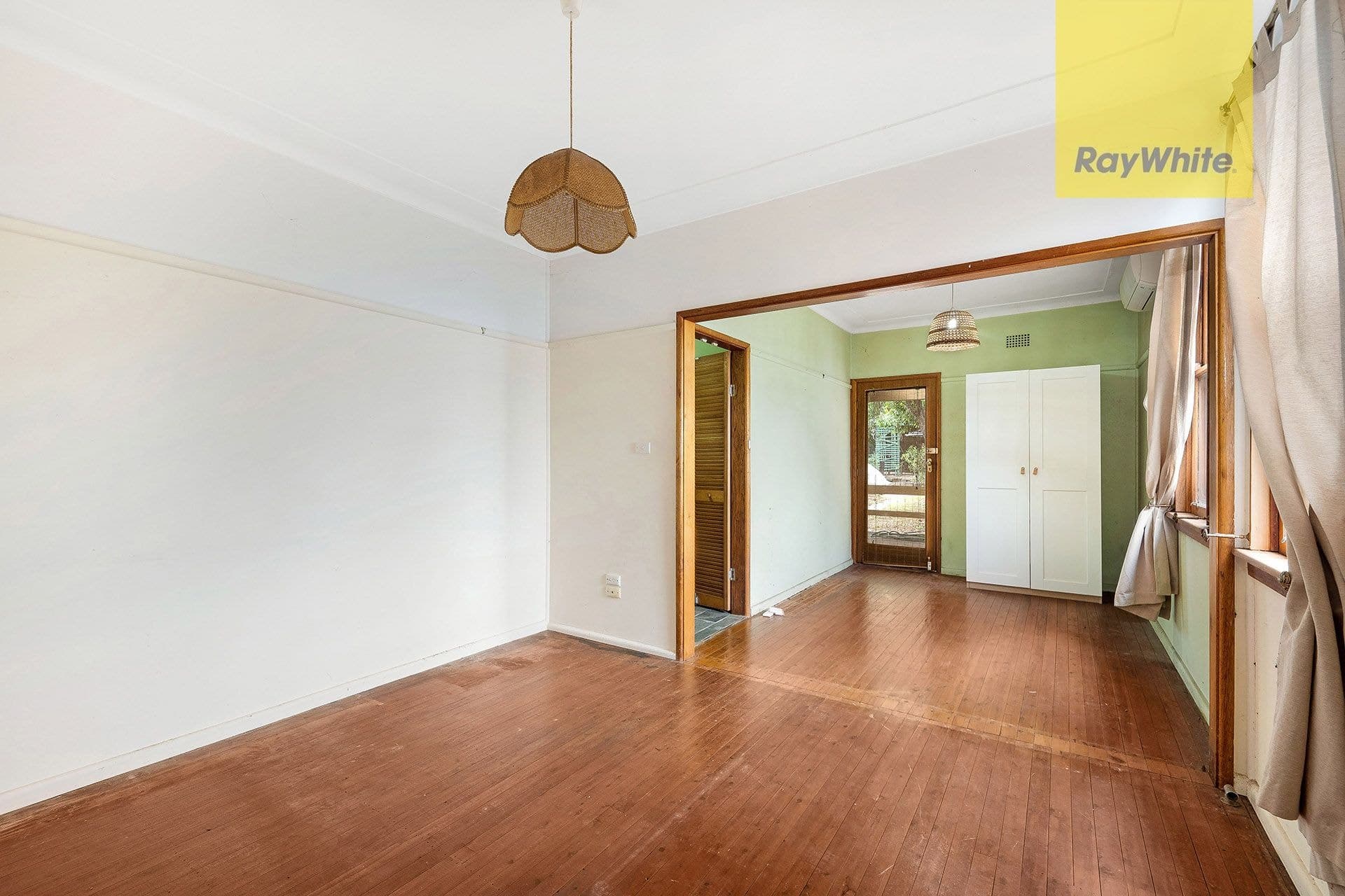 20 Kerrie Road, Oatlands NSW 2117, Oatlands - Thumbnail 8