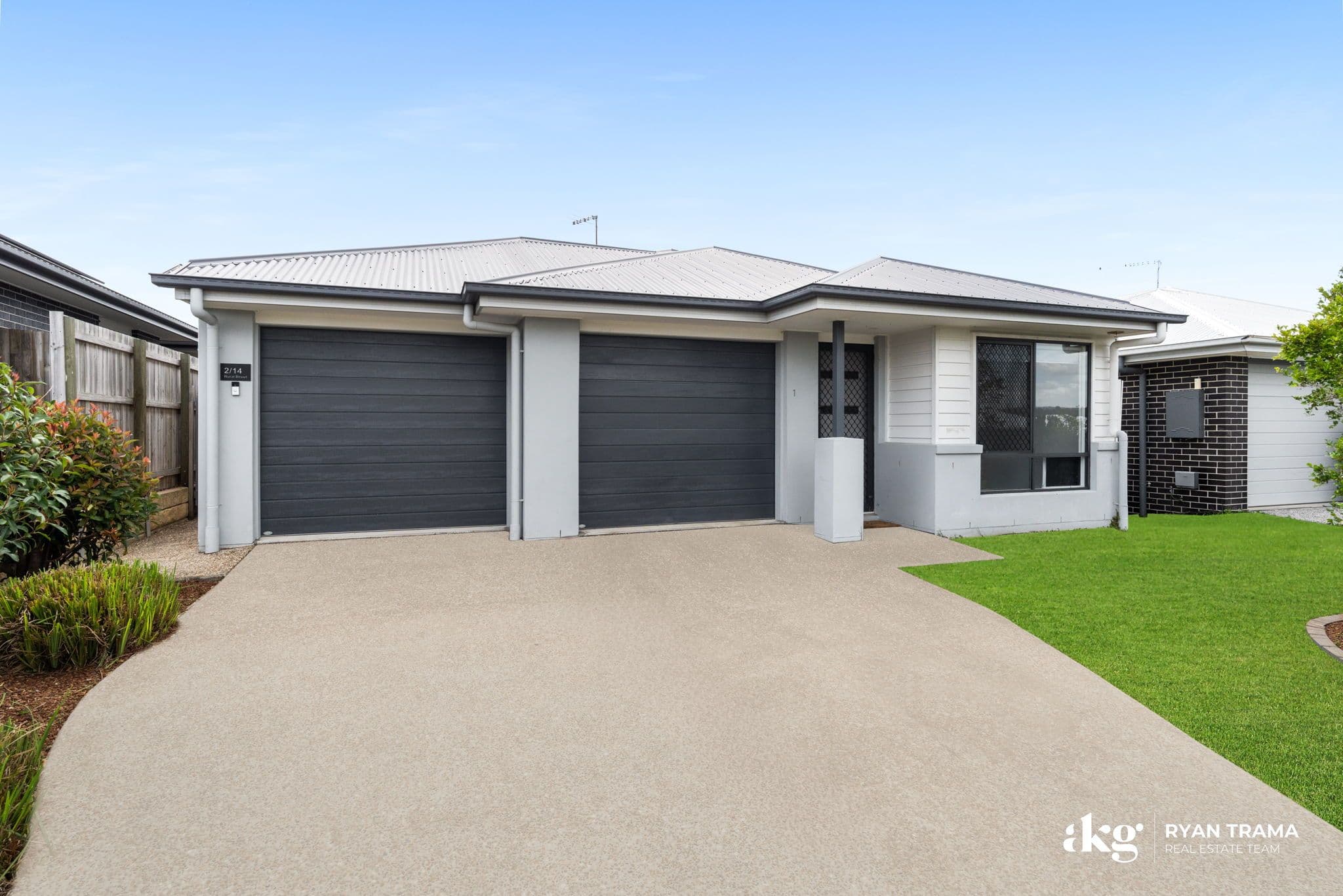 14 Rural Street, Park Ridge QLD 4125, Park Ridge - Image 1