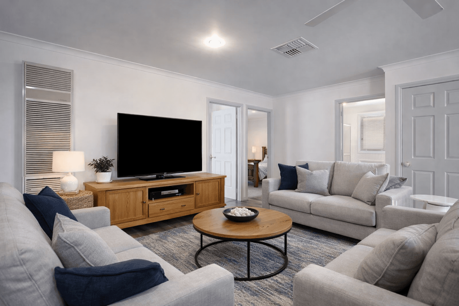 33 Saville Avenue, Lavington NSW 2641, Lavington - Thumbnail 2