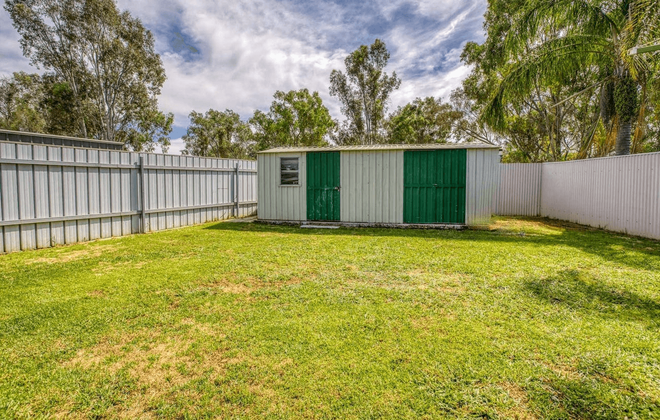 33 Saville Avenue, Lavington NSW 2641, Lavington - Thumbnail 6