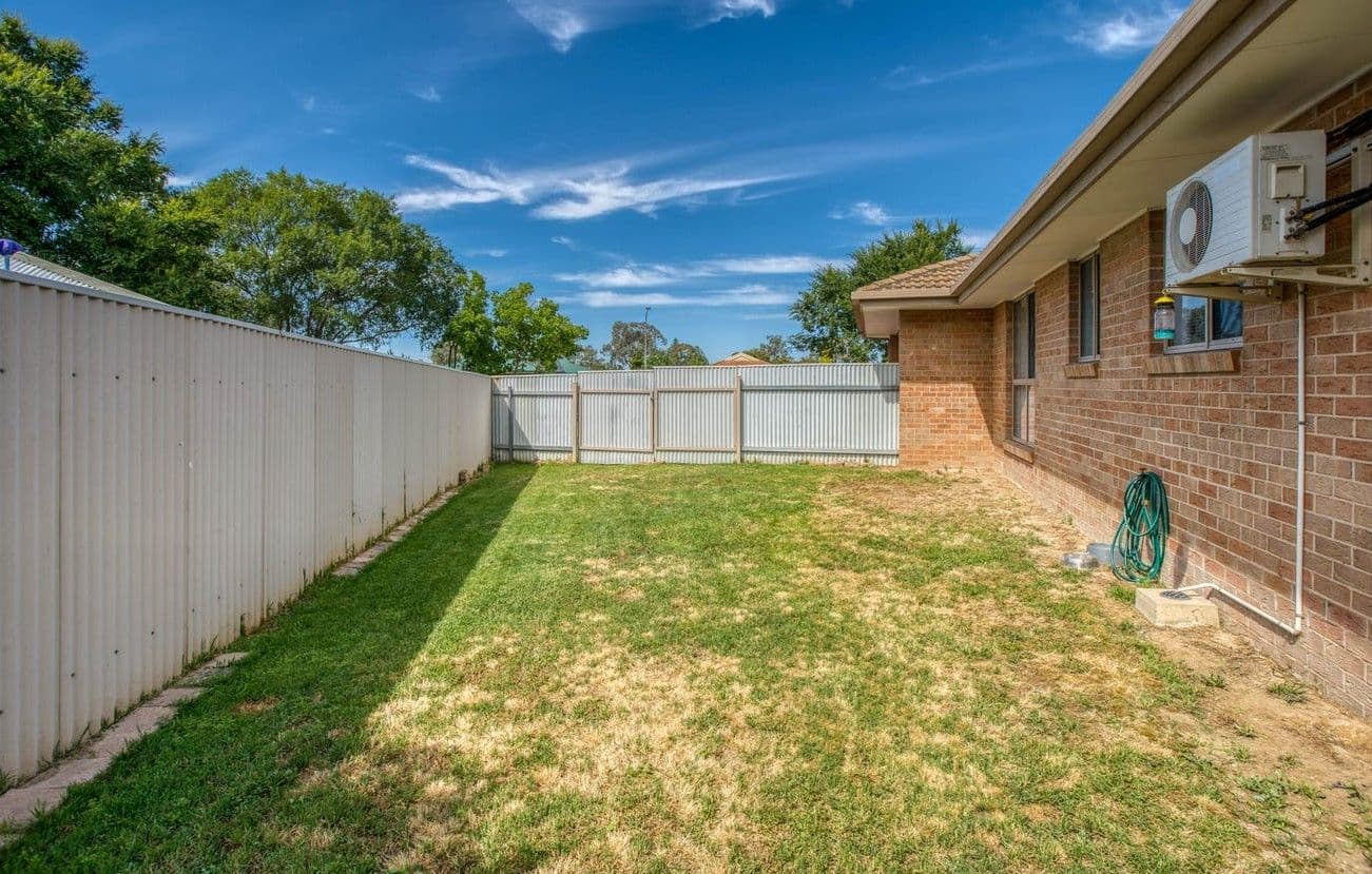 33 Saville Avenue, Lavington NSW 2641, Lavington - Thumbnail 7