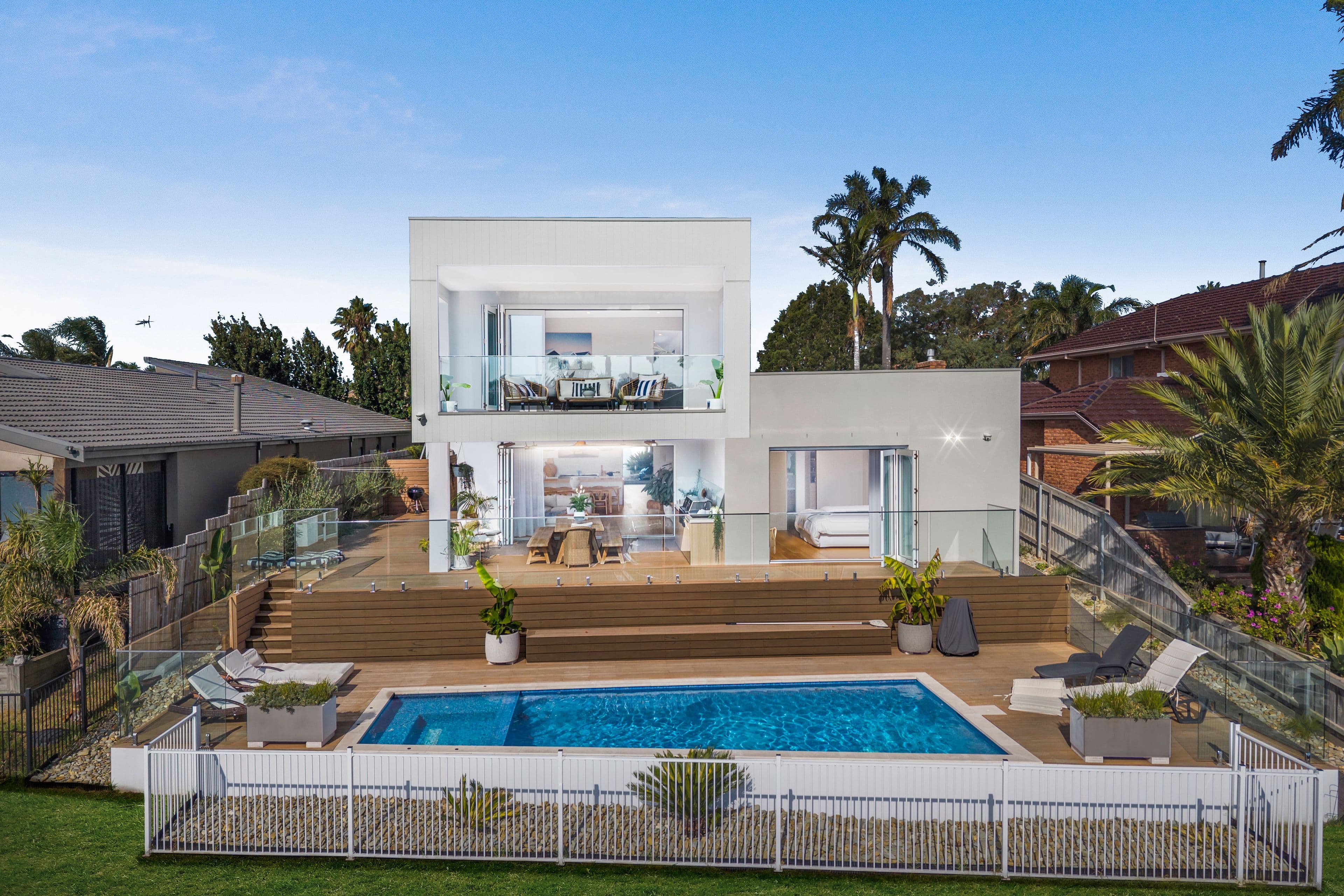1 Palm Beach Drive, Patterson Lakes VIC 3197, Patterson Lakes - Image 1